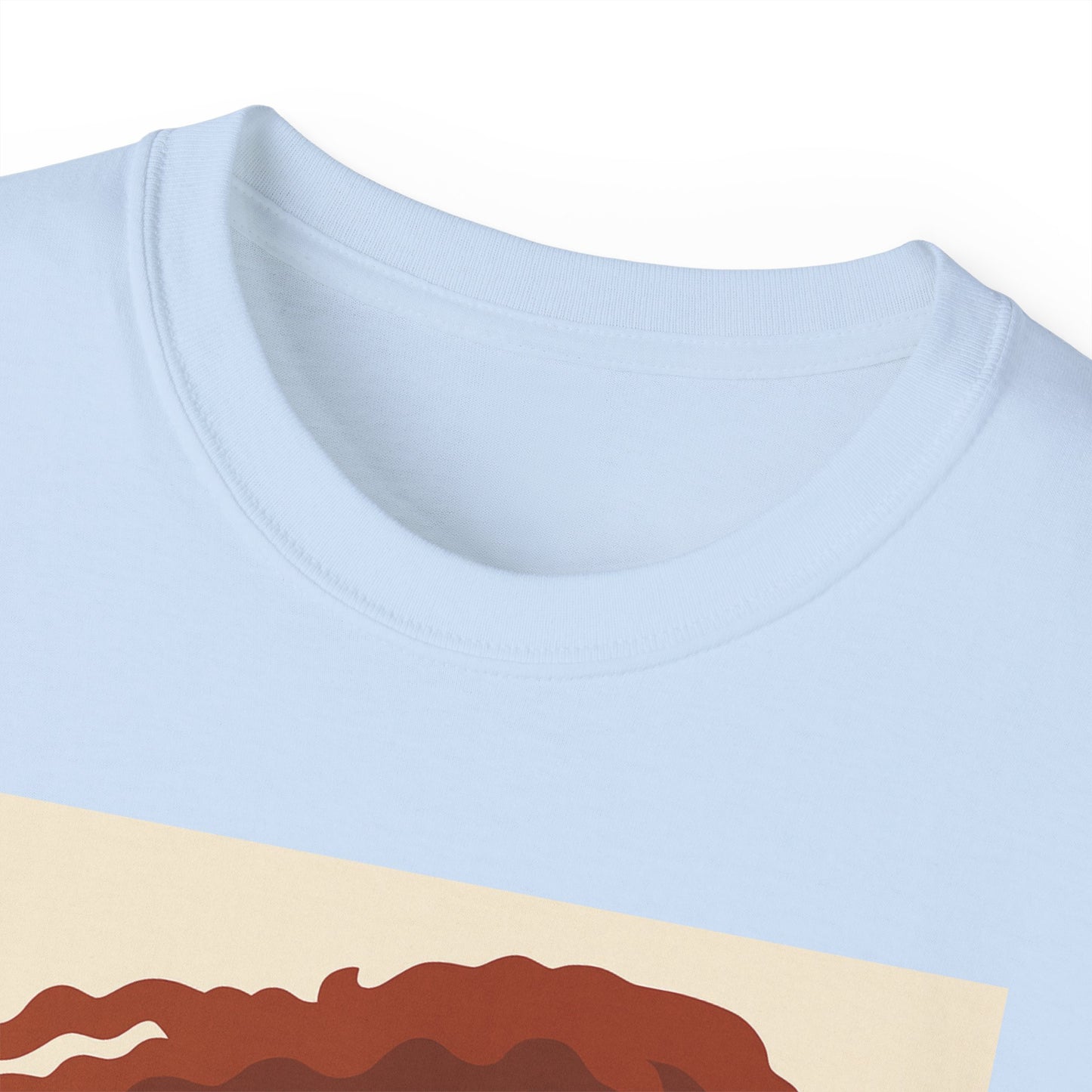 Ian Marshall - Oldham Athletic