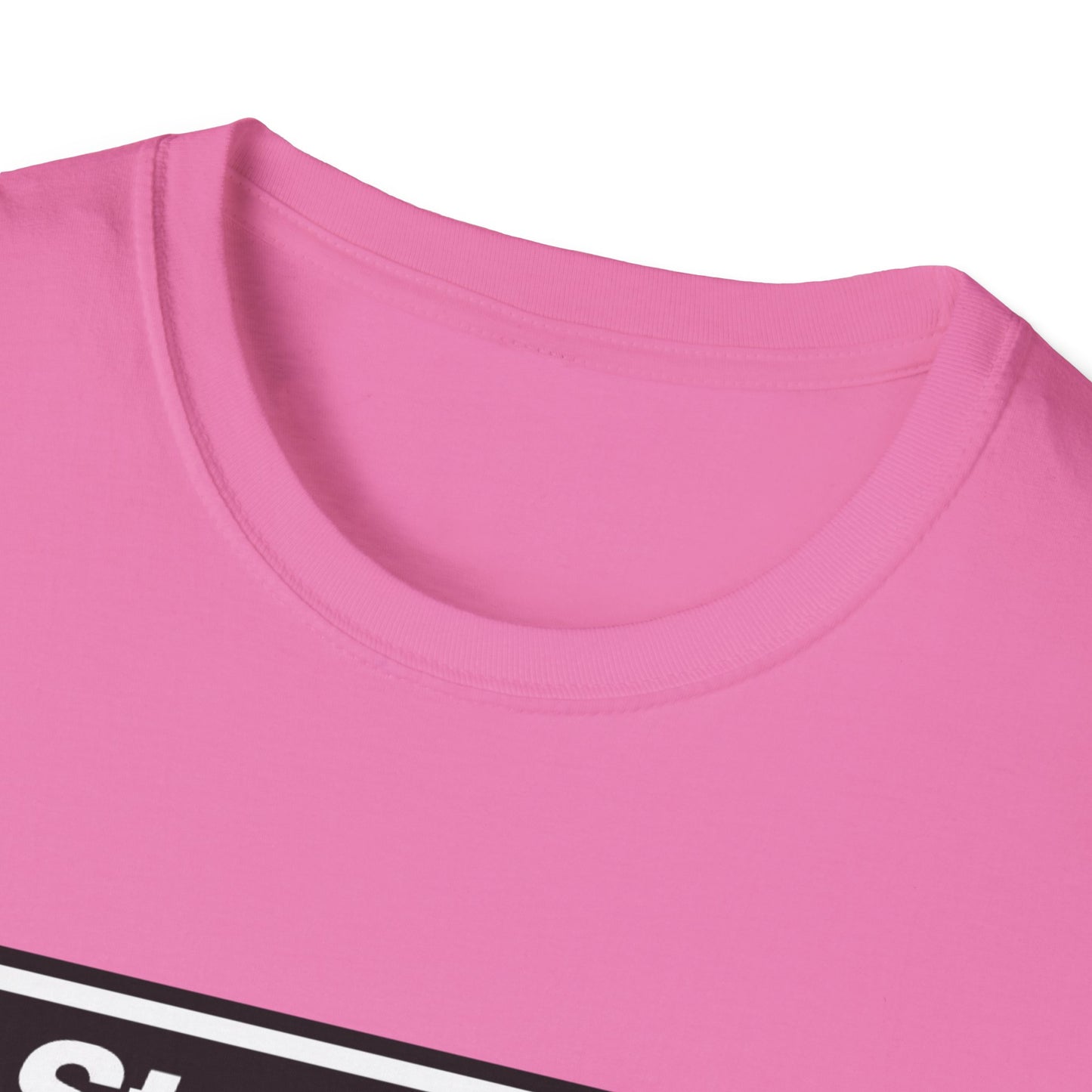 Oasis St James Park 2026