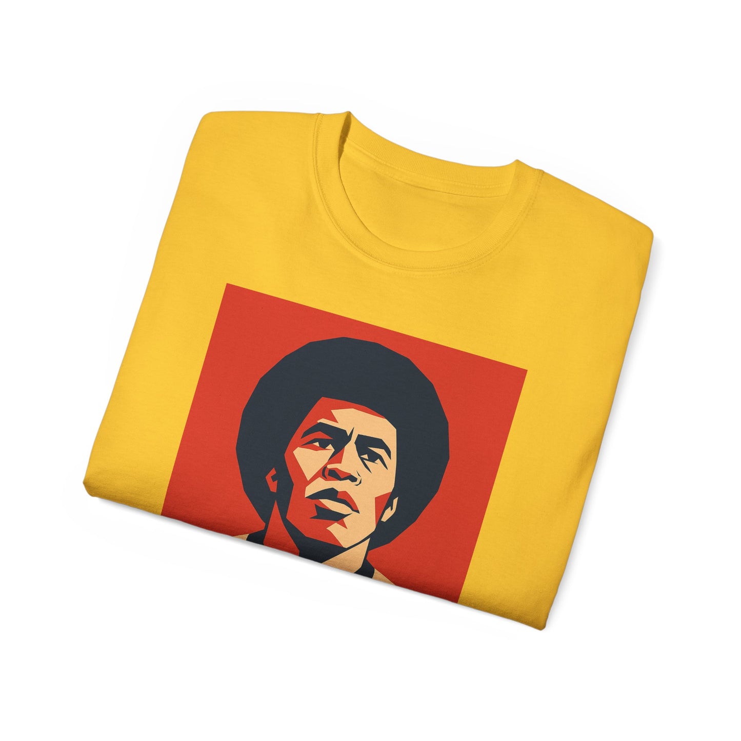 Jairzinho T-Shirt - Brazil
