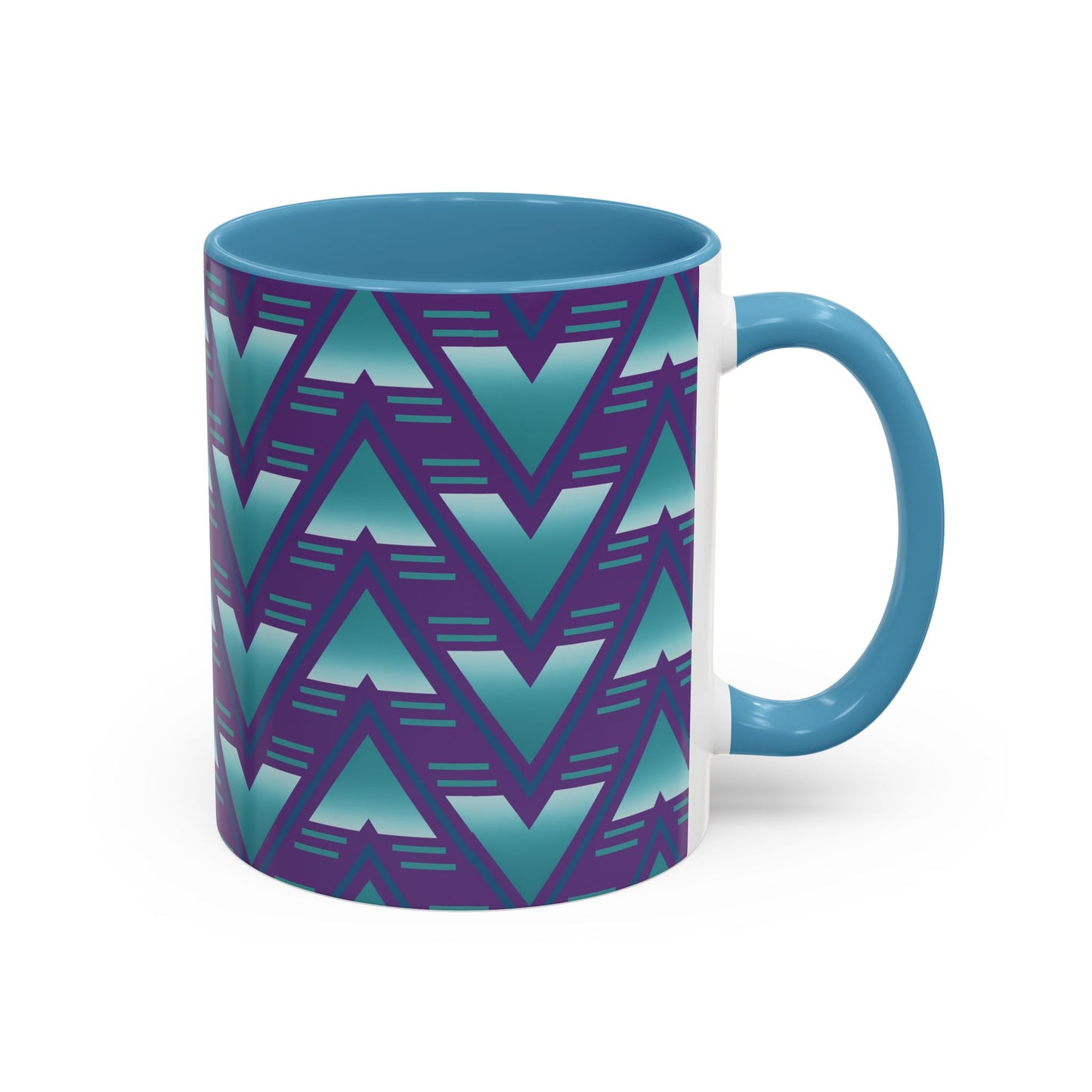 Bournemouth 1992-94 Away Shirt Mug