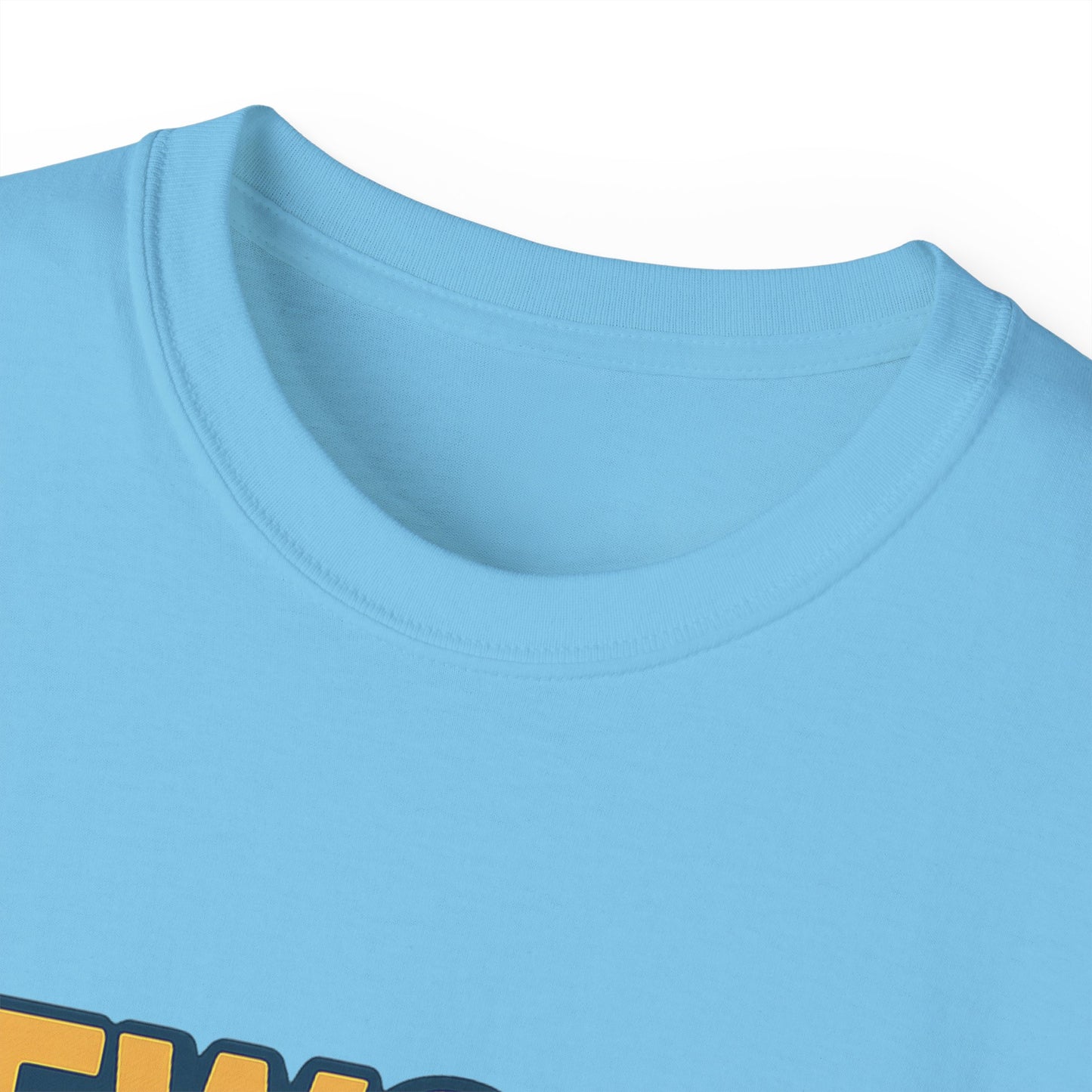 Newquay 1997 T-Shirt