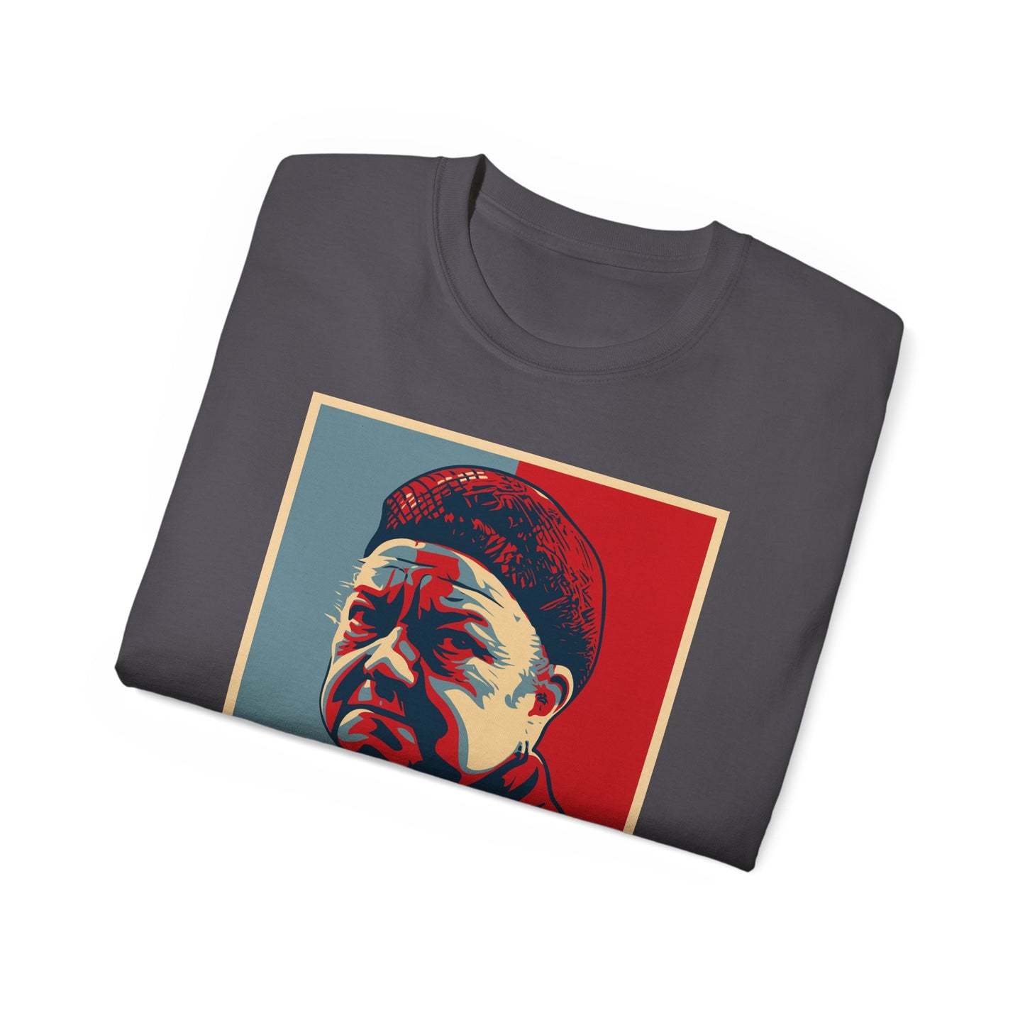 Ena Sharples T-Shirt