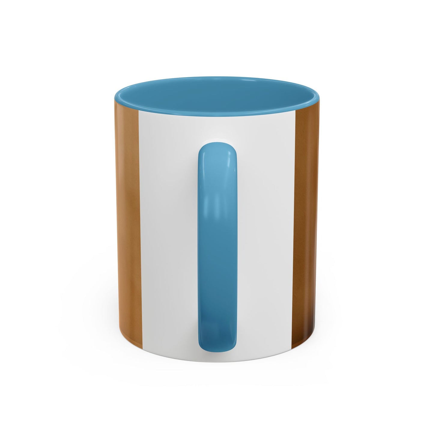 Buddha Don’t Be A Dick Mug