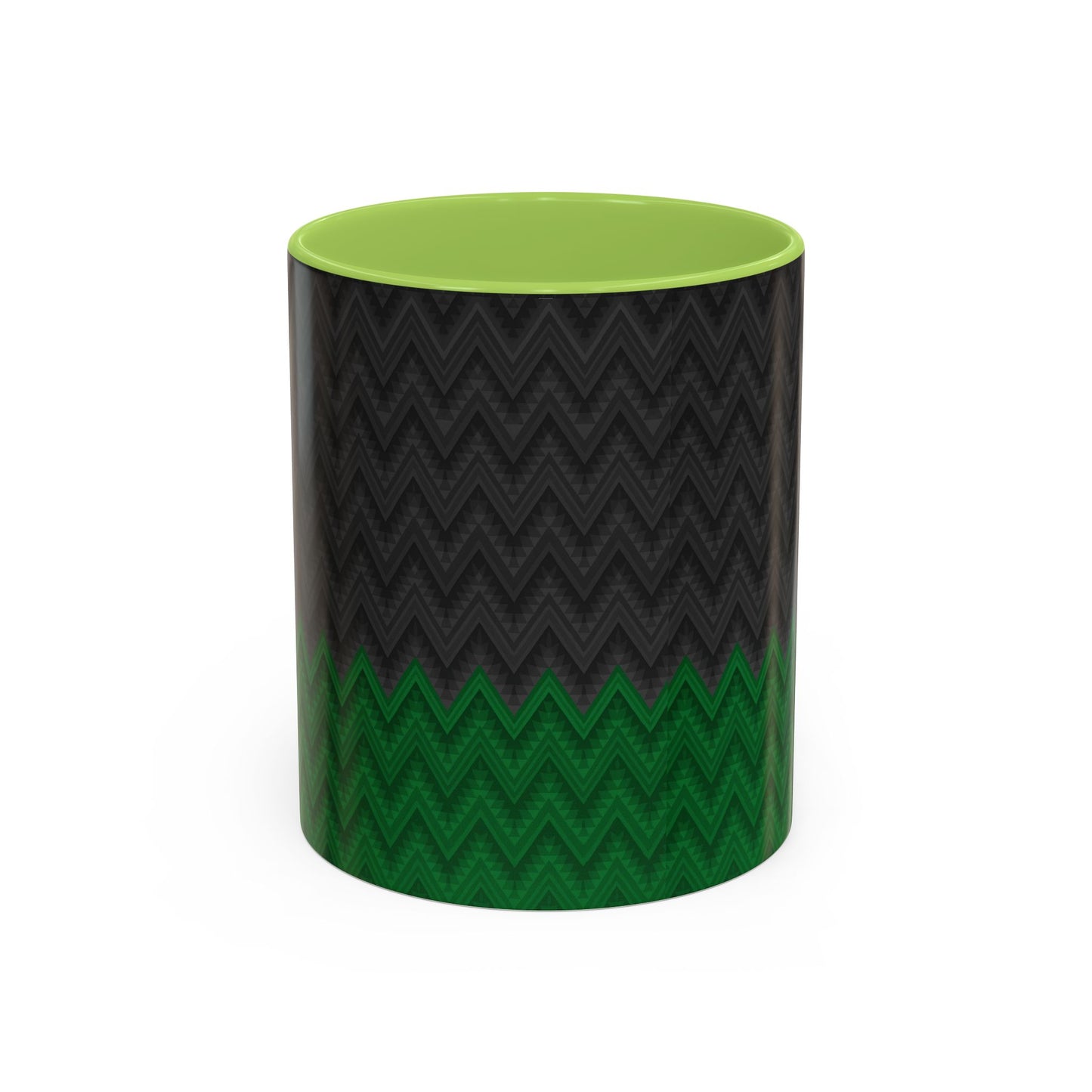 Hibernian 2022-23 Away Kit Mug