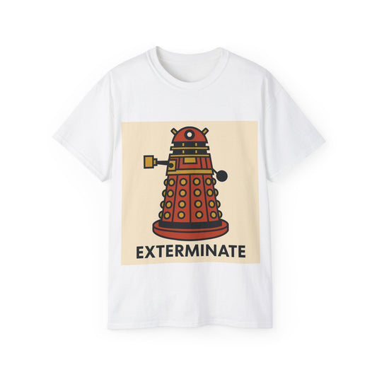 Dalek