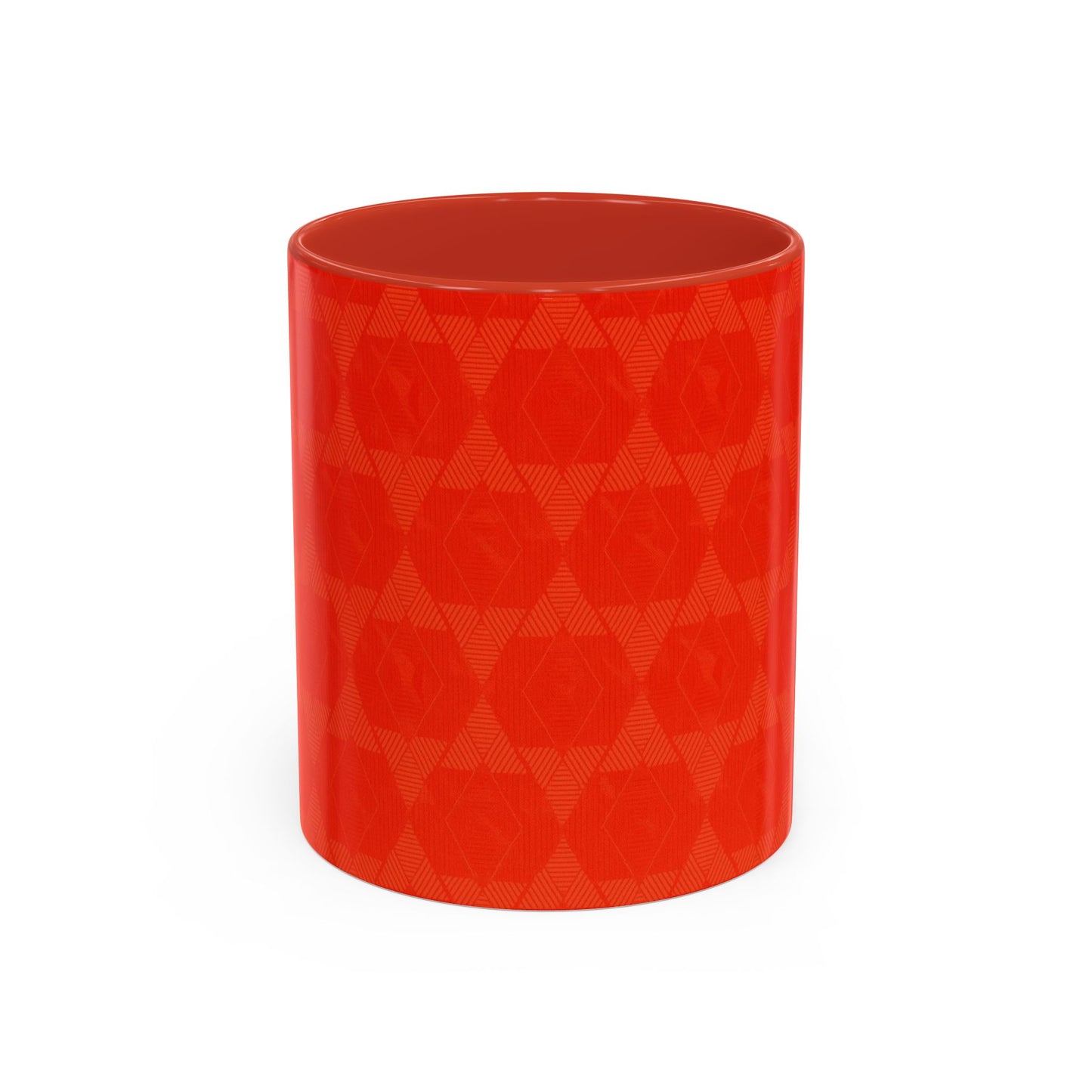 England Away Kit World Cup 1990 Mug