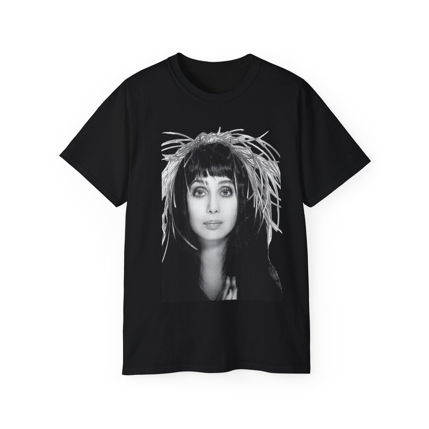 Cher Believe T-Shirt