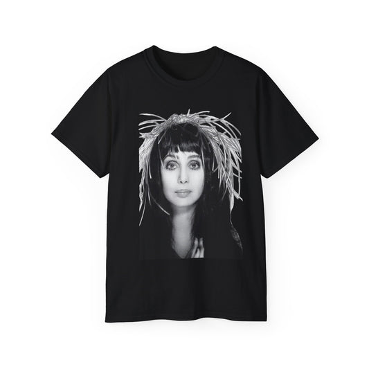 Cher Believe T-Shirt