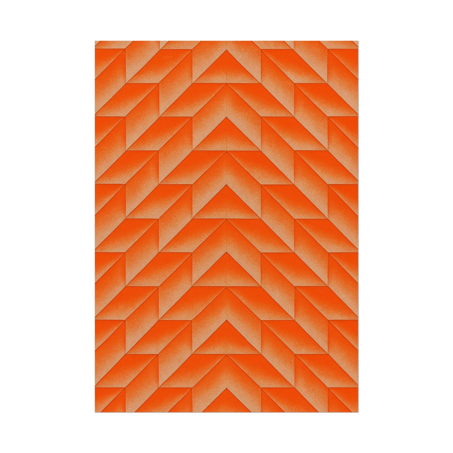 Holland Netherlands 1988 European Championships Poster