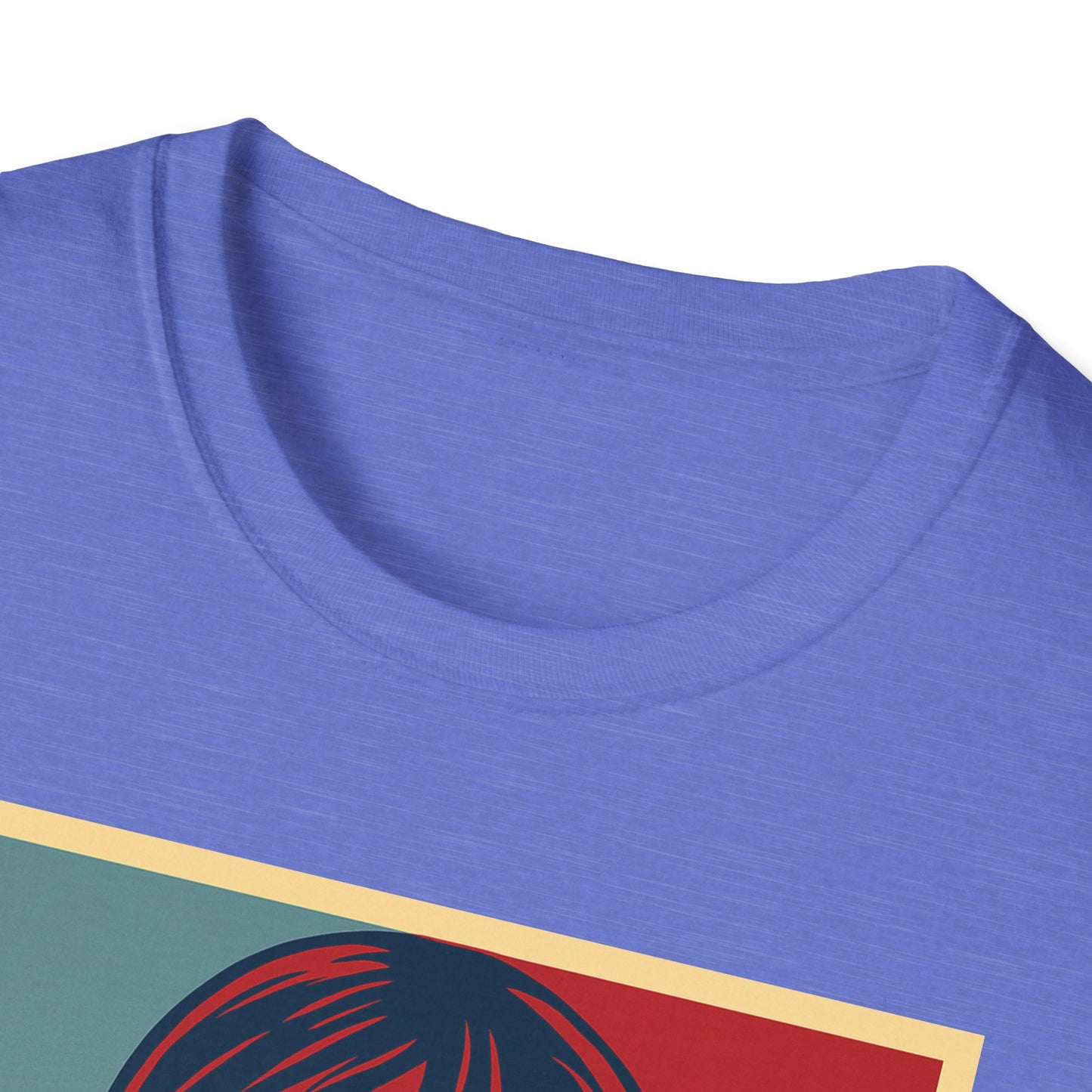 Greta Thunberg Mad Doom Goblin T-Shirt