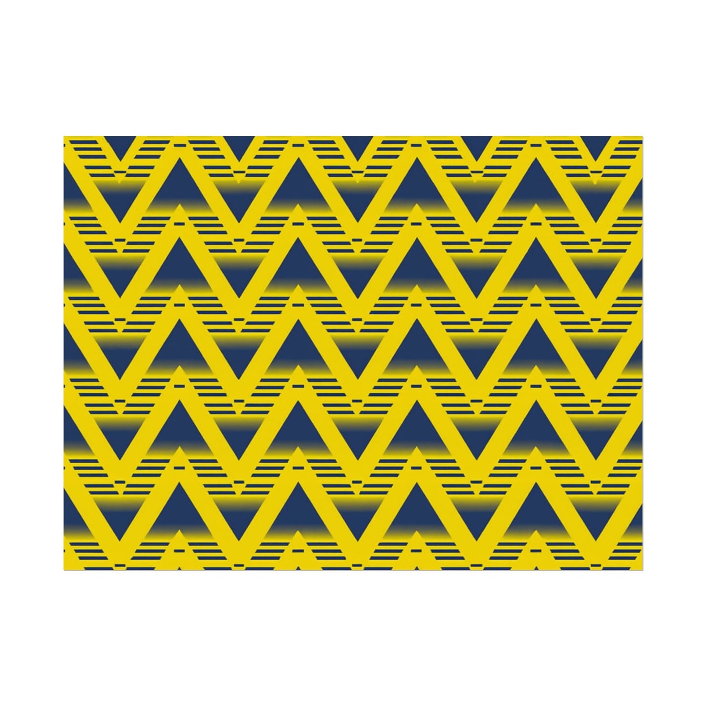 Arsenal Bruised Banana Poster