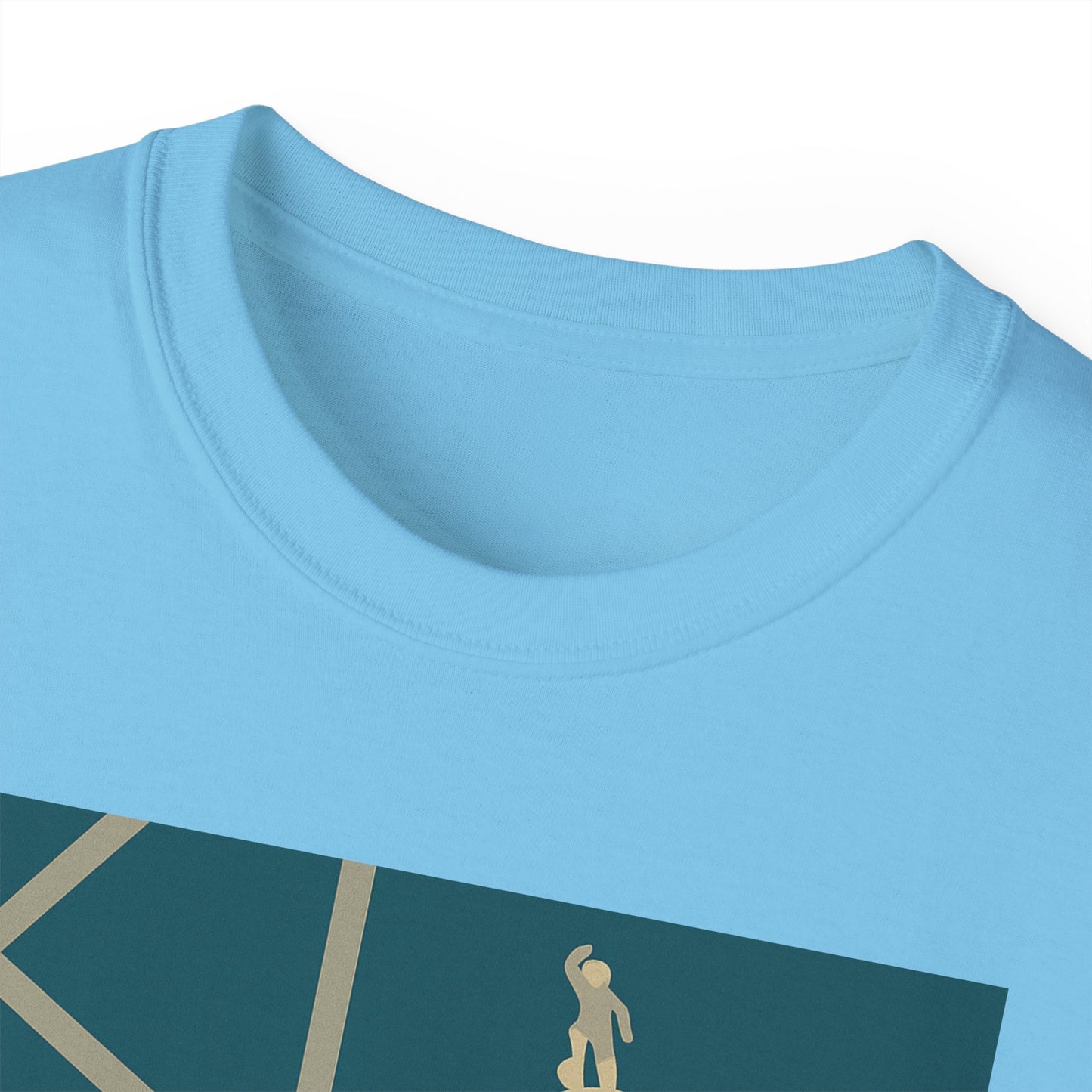 Gordon Strachan Leeds United T-Shirt