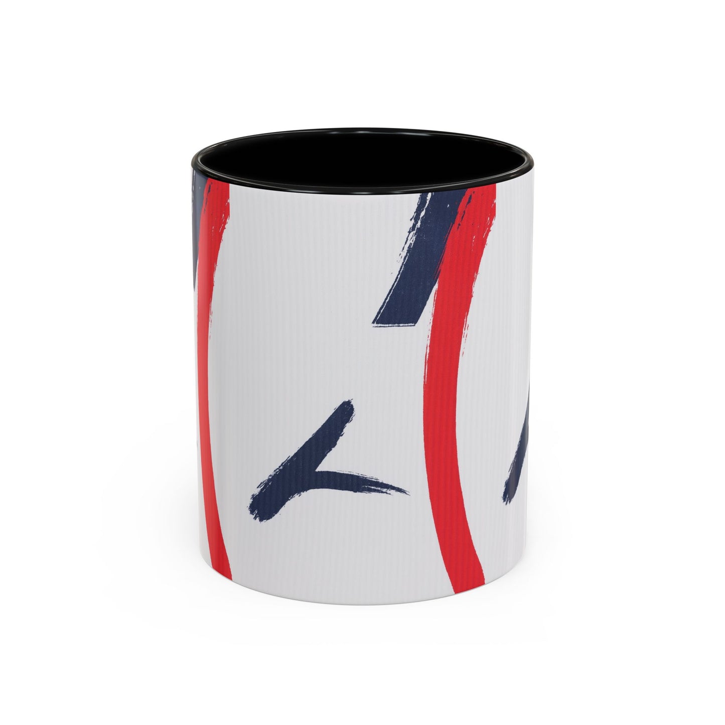 Paris Saint Germain Away Shirt Mug