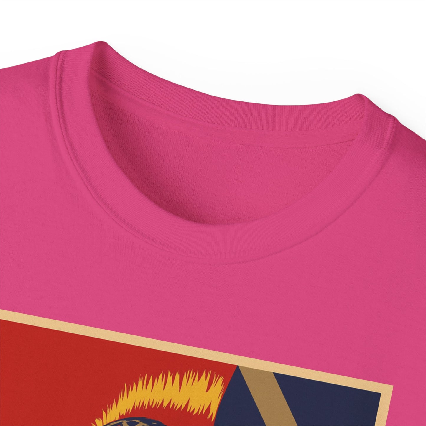 Peter Wright Snakebite Shhh Darts T-Shirt