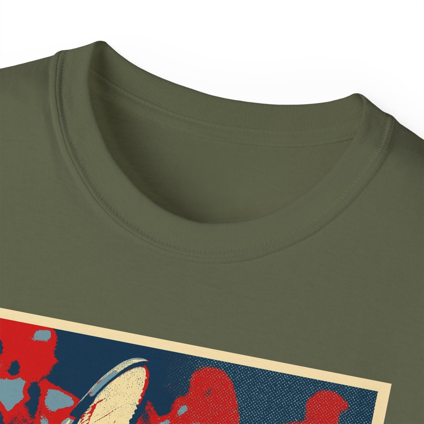 Goran Ivanišević T-Shirt