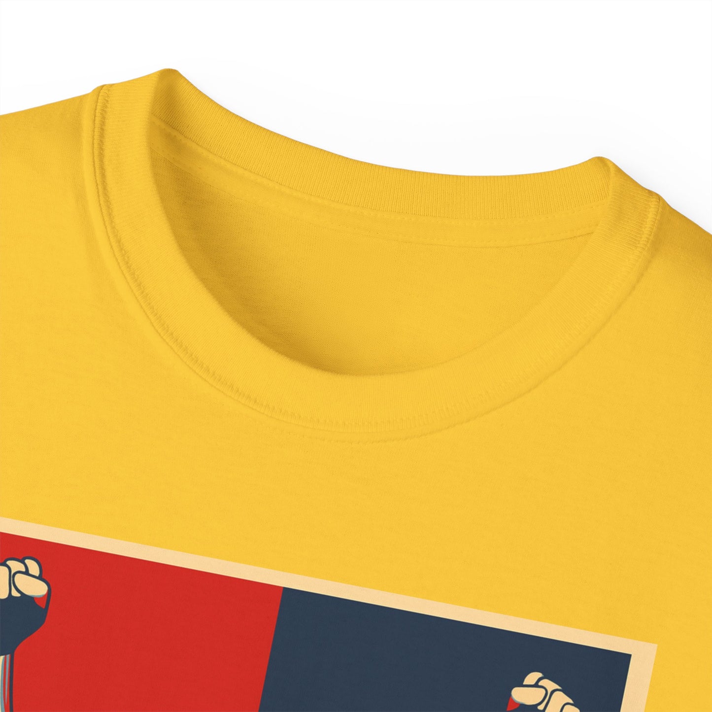 Lance Armstrong T-Shirt