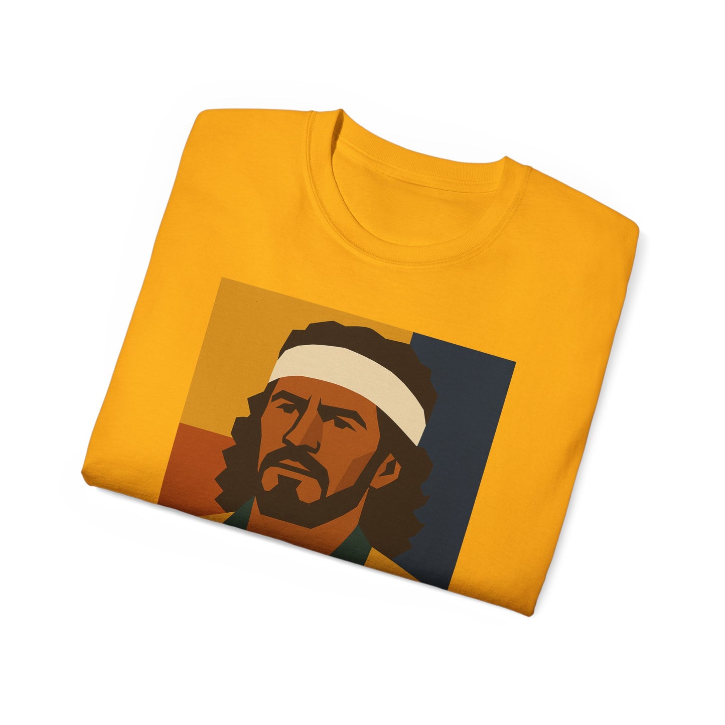 Socrates T-Shirt - Brazil