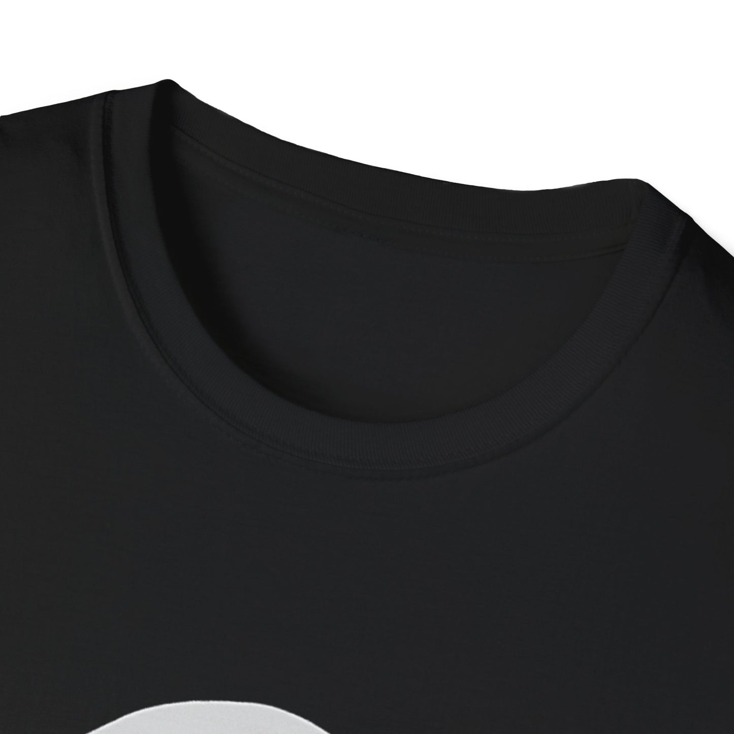 St. Pauli Skull & Crossbones  T-Shirt