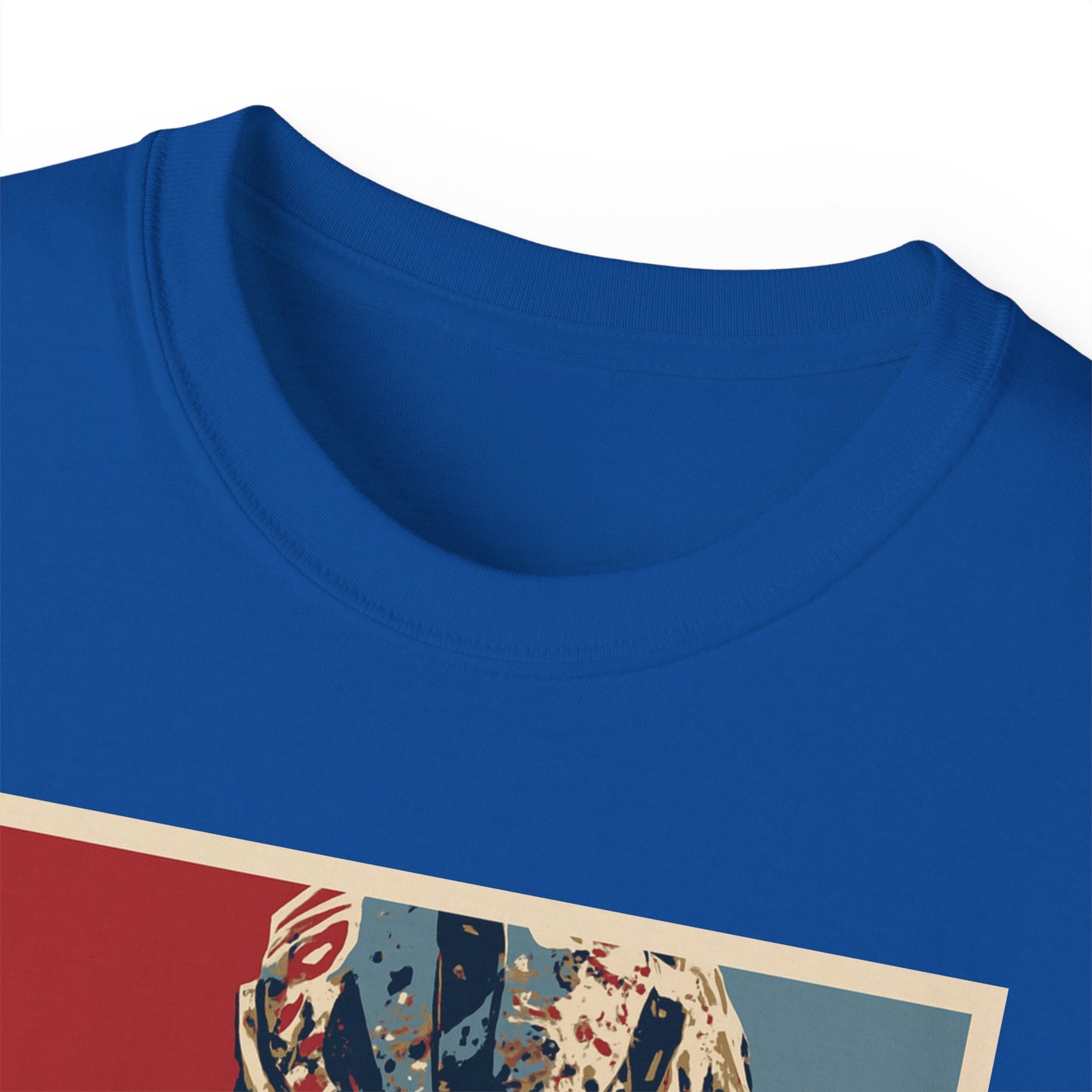 Wout van Aert T-Shirt
