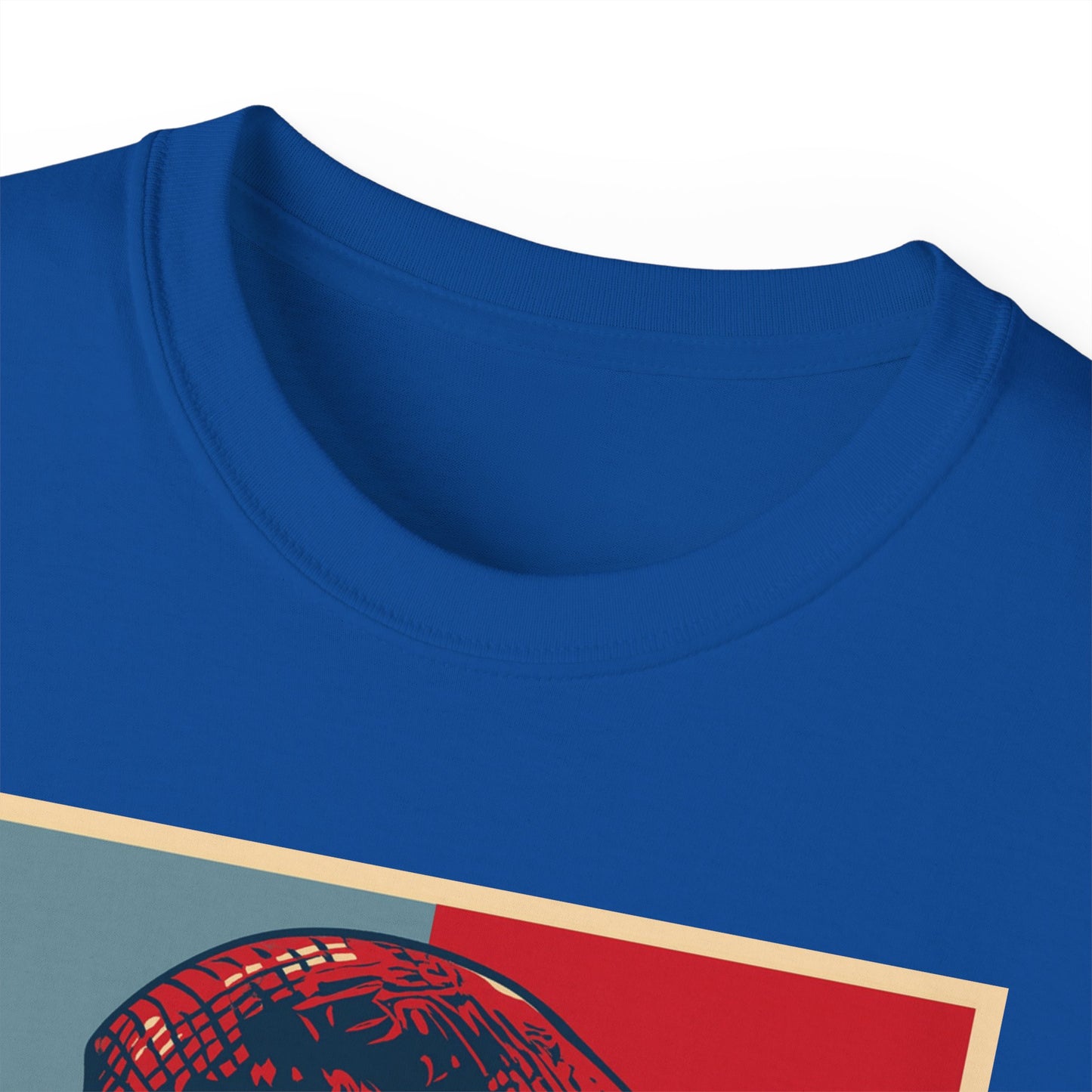 Ena Sharples T-Shirt