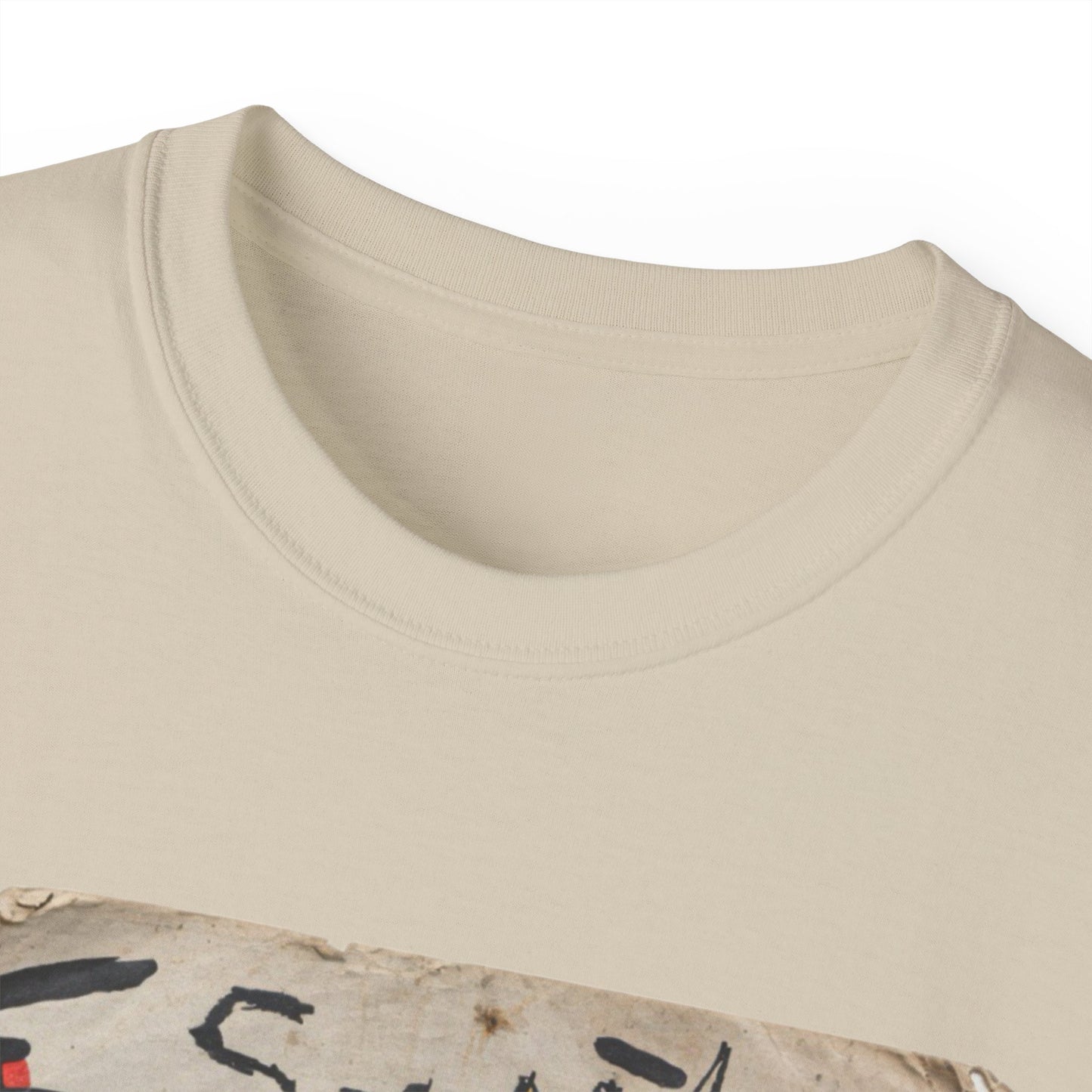 Spain 82 World Cup Poster