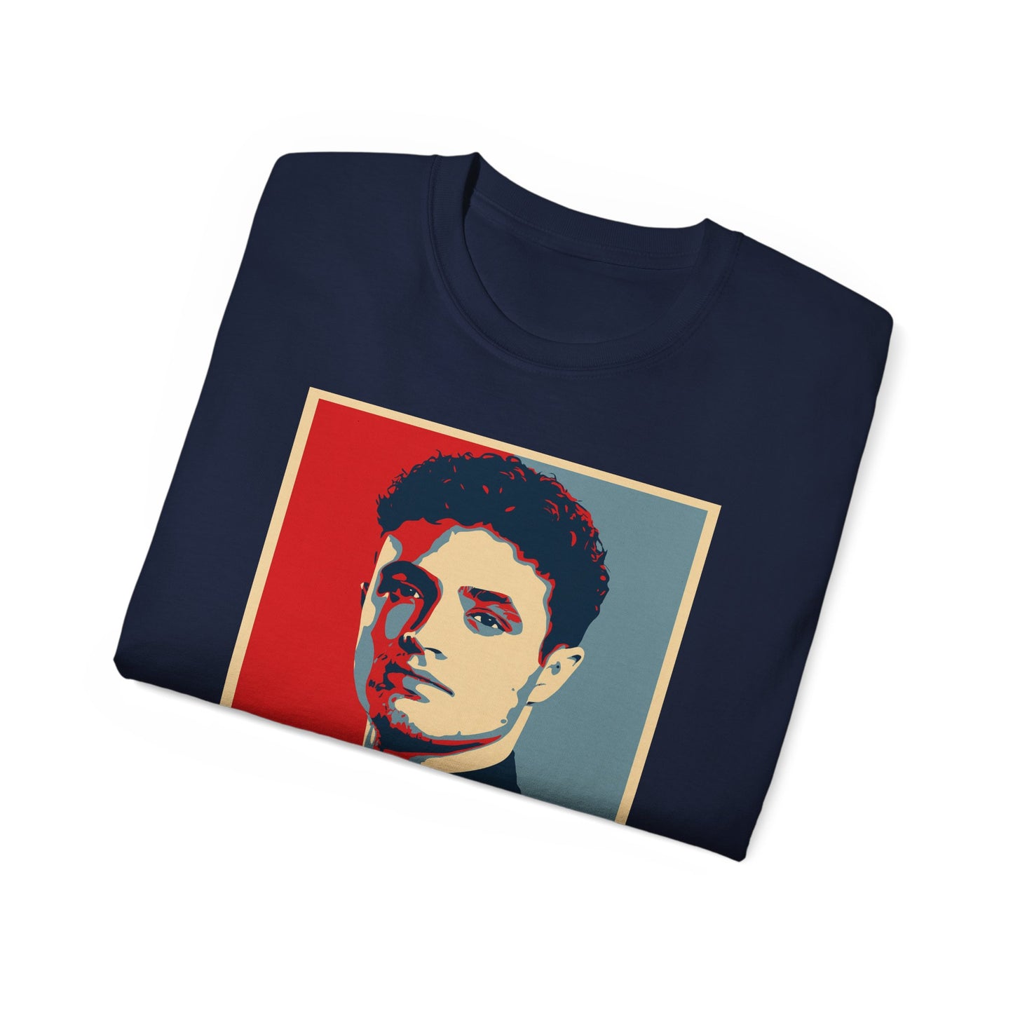 Lando Norris T-Shirt - F1