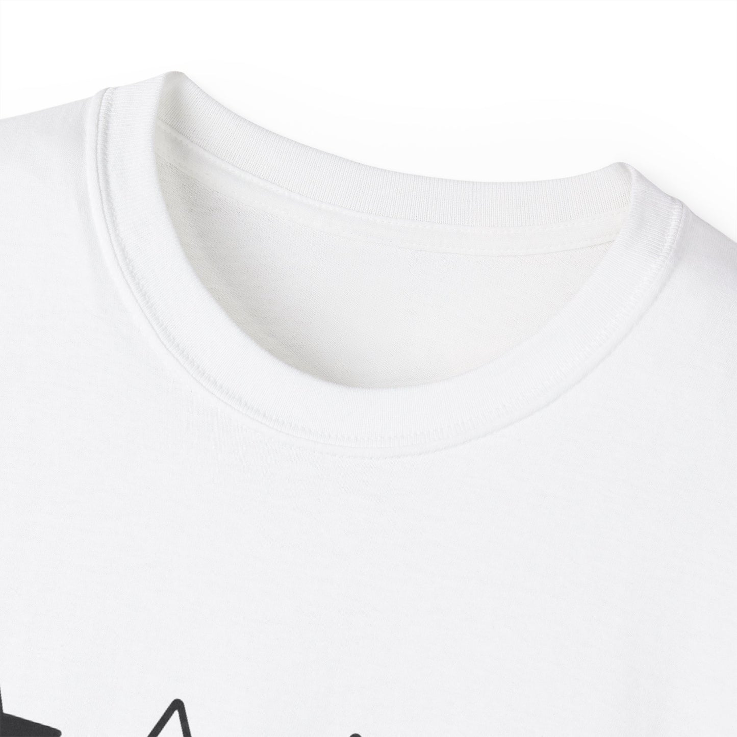 One Star Dreadful Service T-Shirt