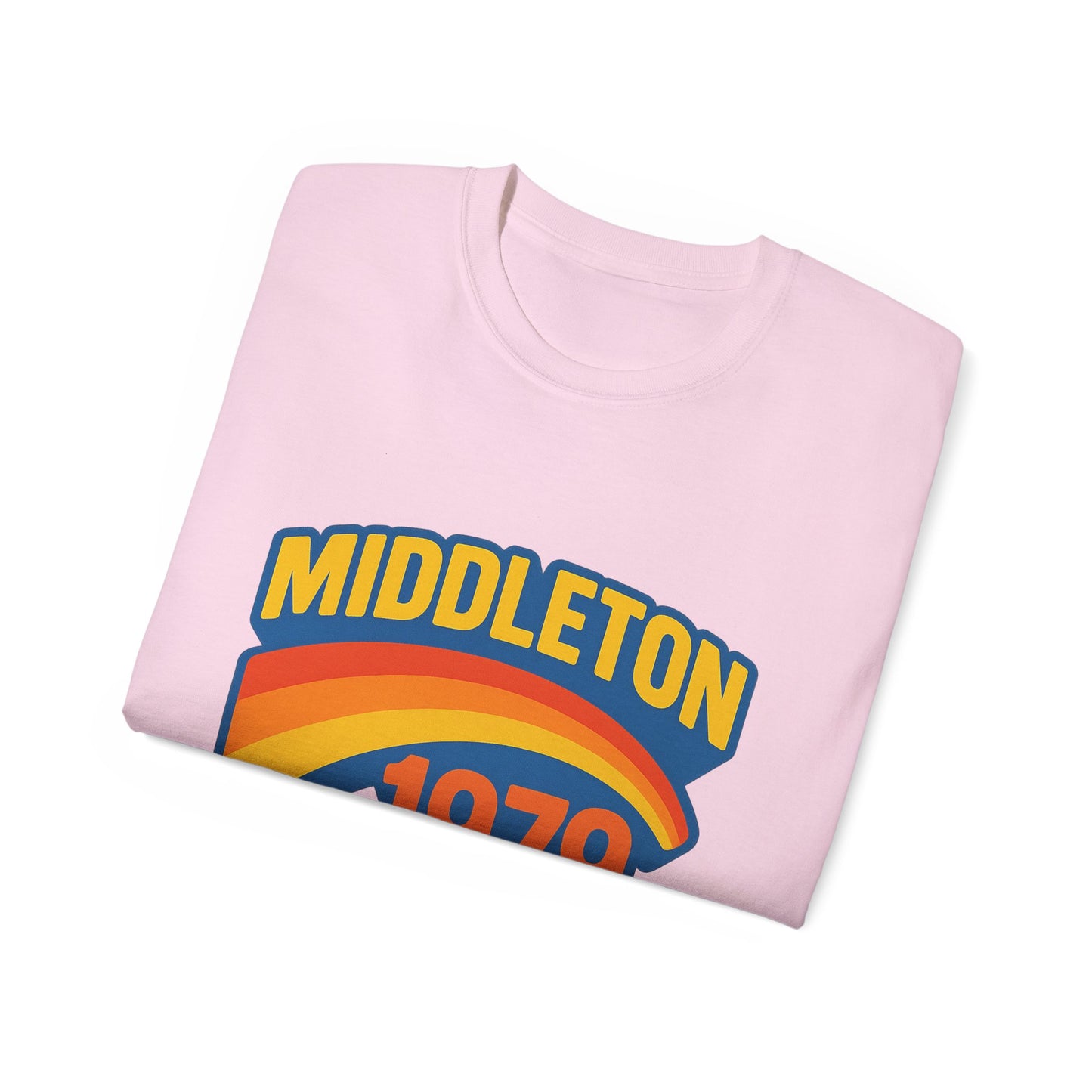 Middleton T-Shirt