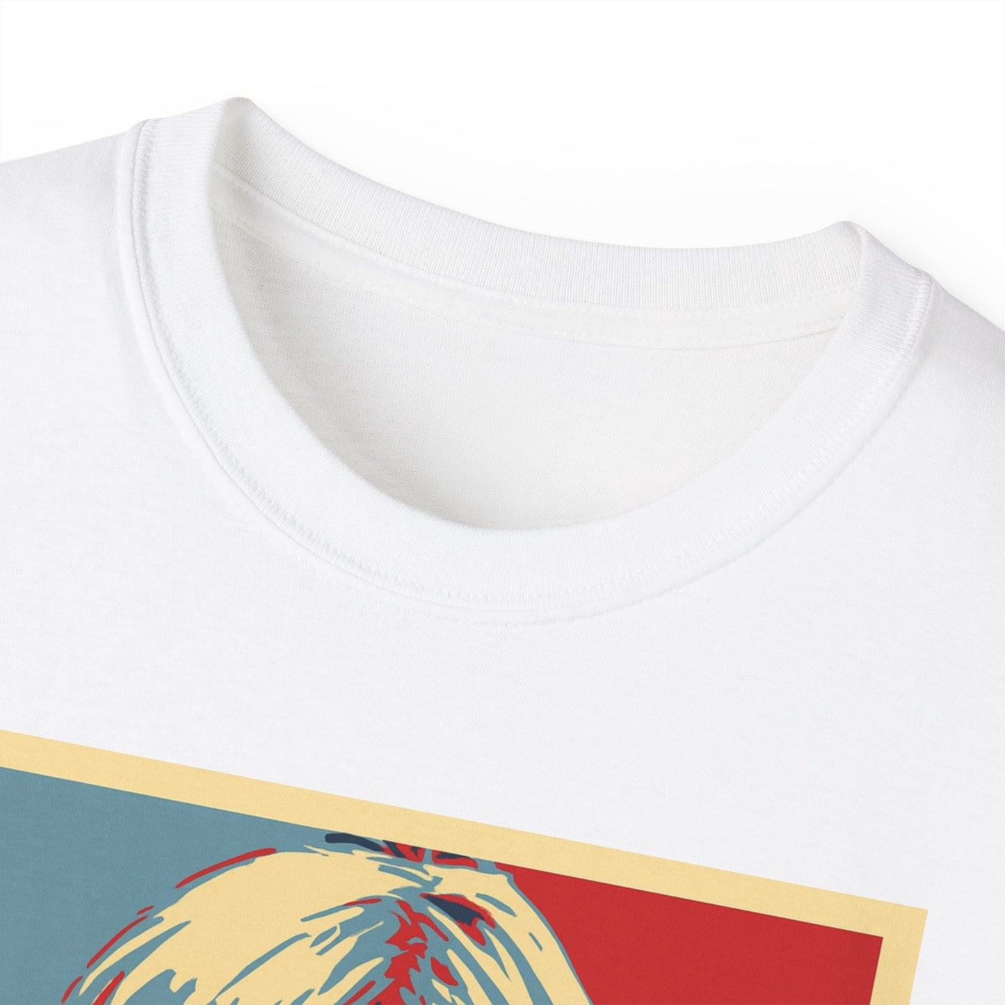 Bjorn Borg T-Shirt