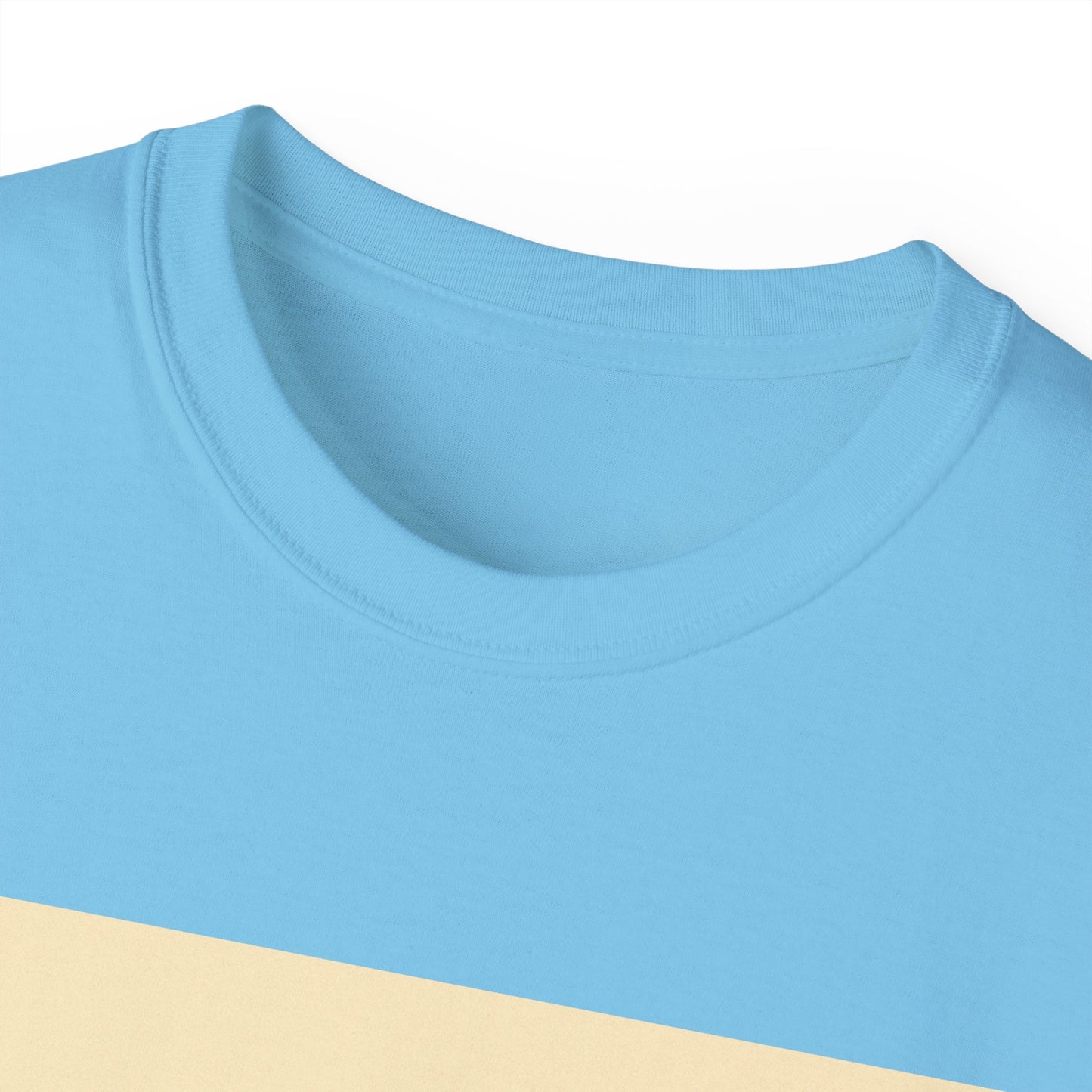 Edgeley Park Stockport County