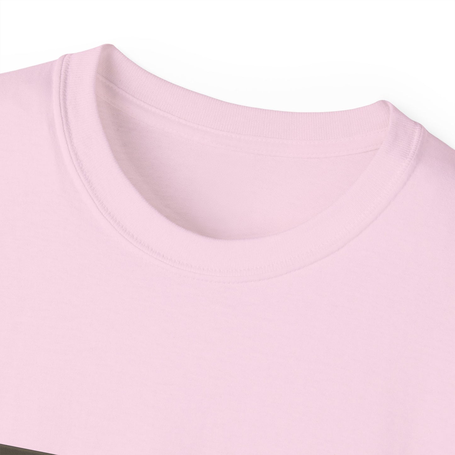 Retro Cassette Tape Best of 1977 T-Shirt