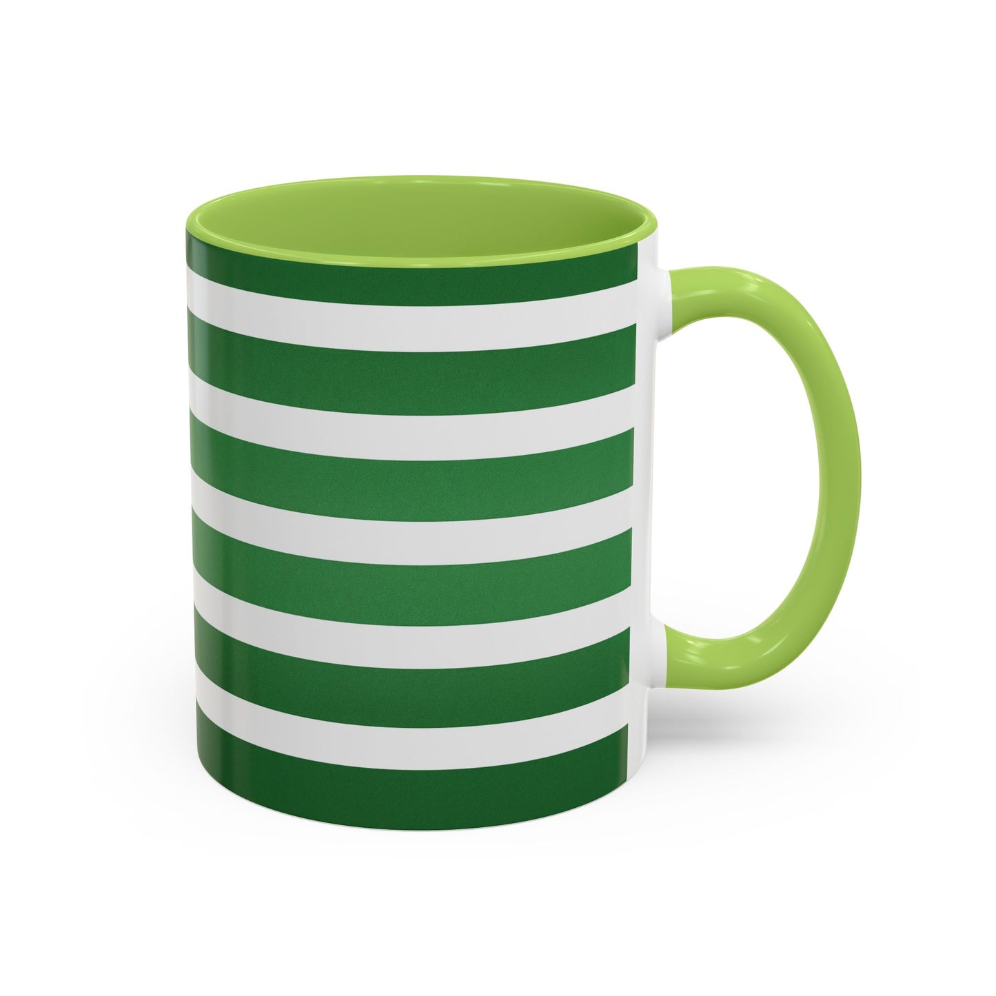 Sheffield Wednesday 1988-90 Away Shirt Mug