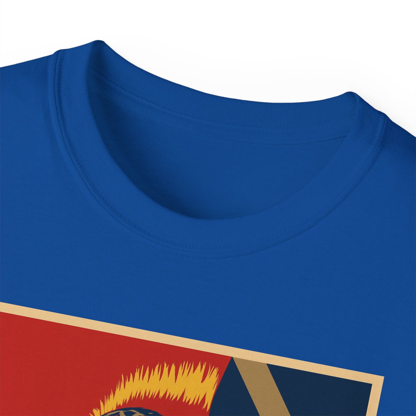 Peter Wright Snakebite Shhh Darts T-Shirt