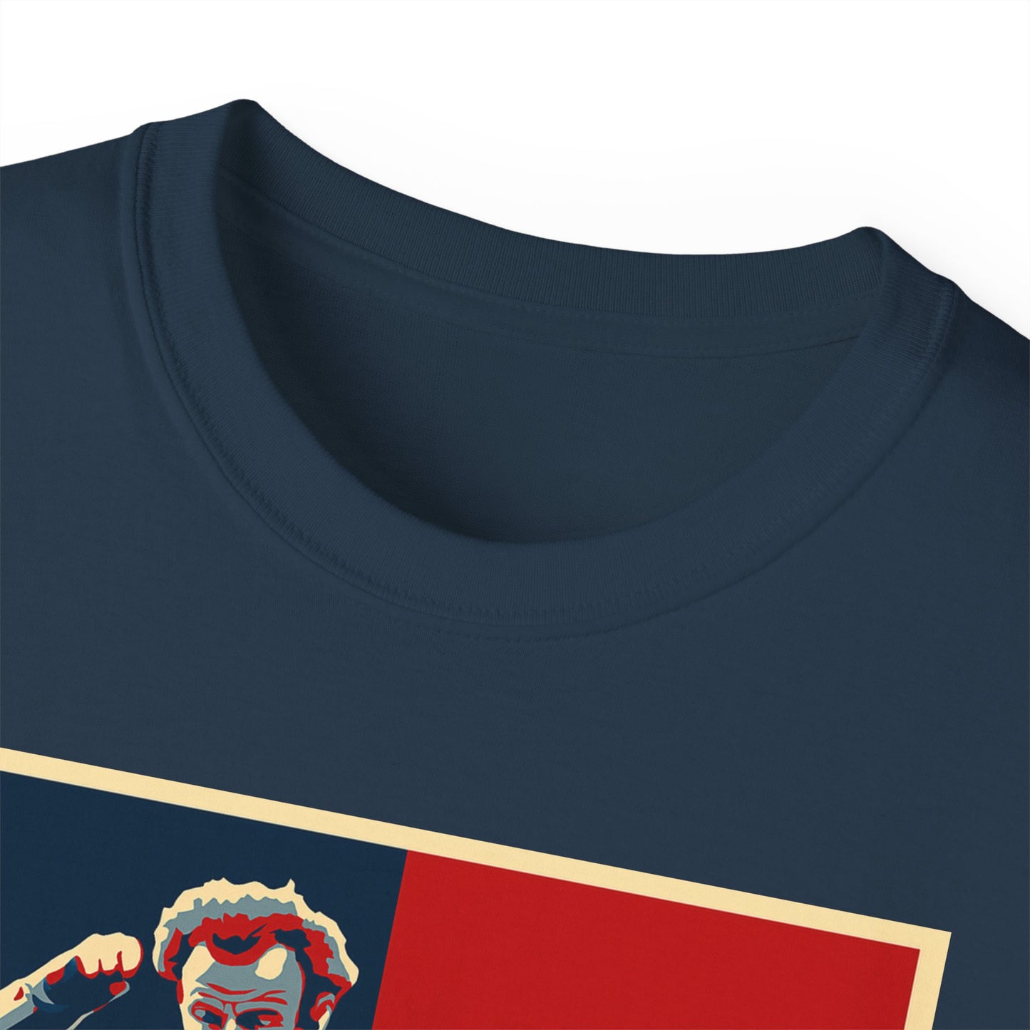Billy Bremner Kick T-Shirt