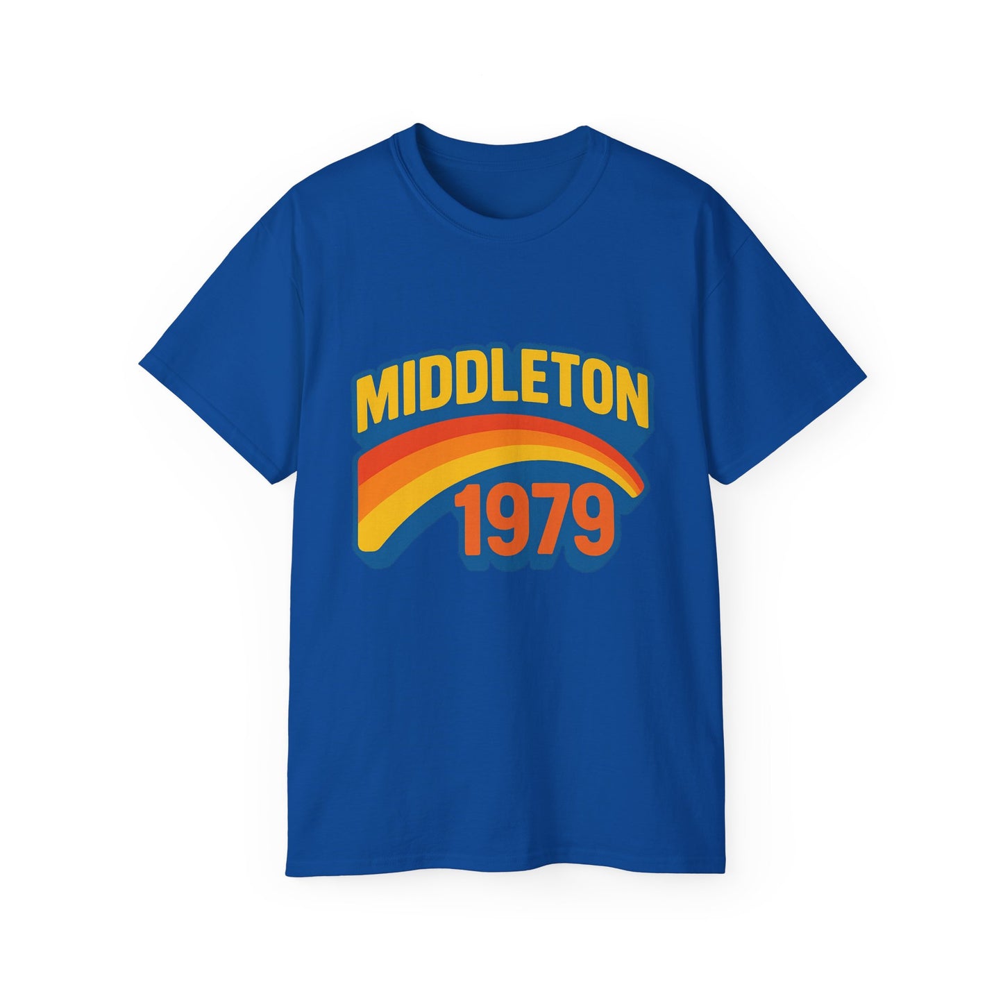 Middleton T-Shirt