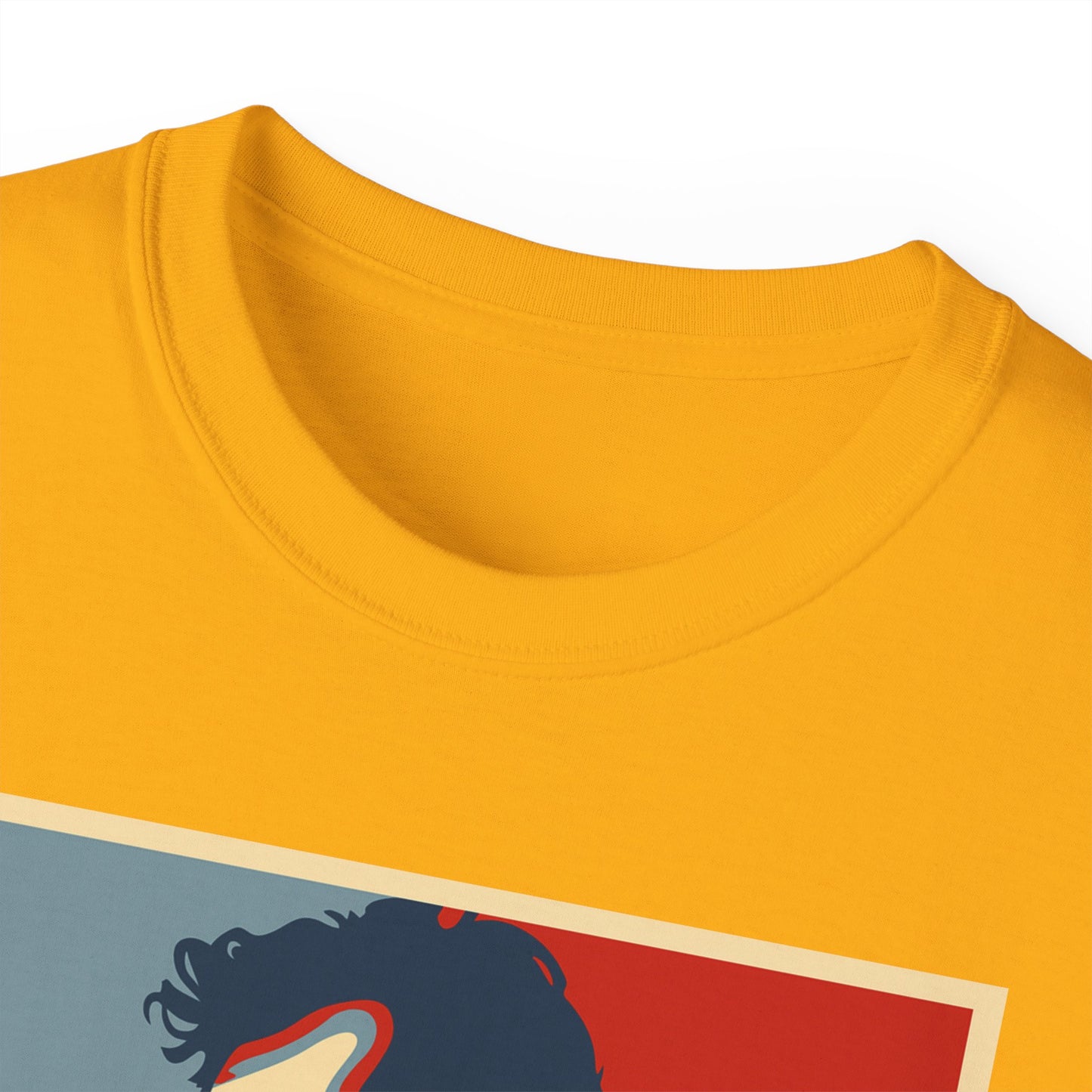 Imran Khan Ball Pakistan T-shirt