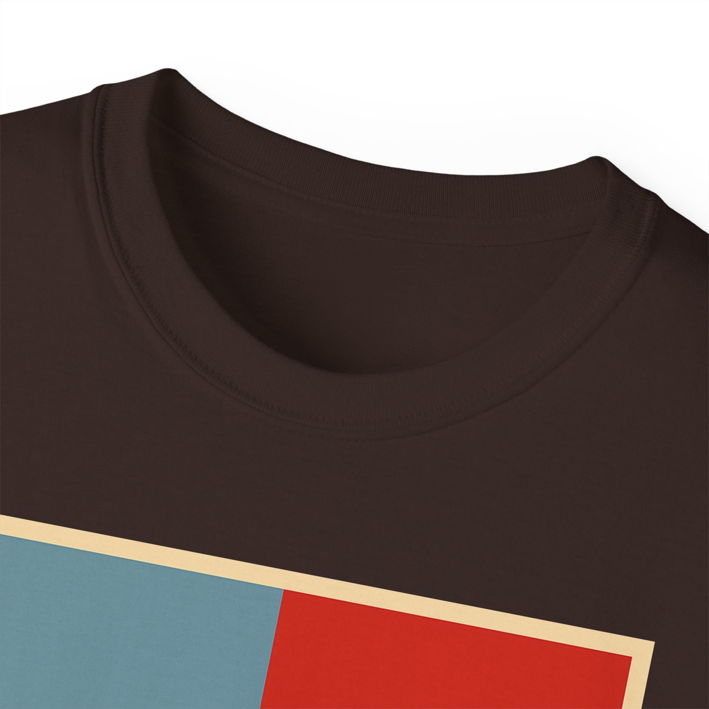 John Robertson Hope T-Shirt