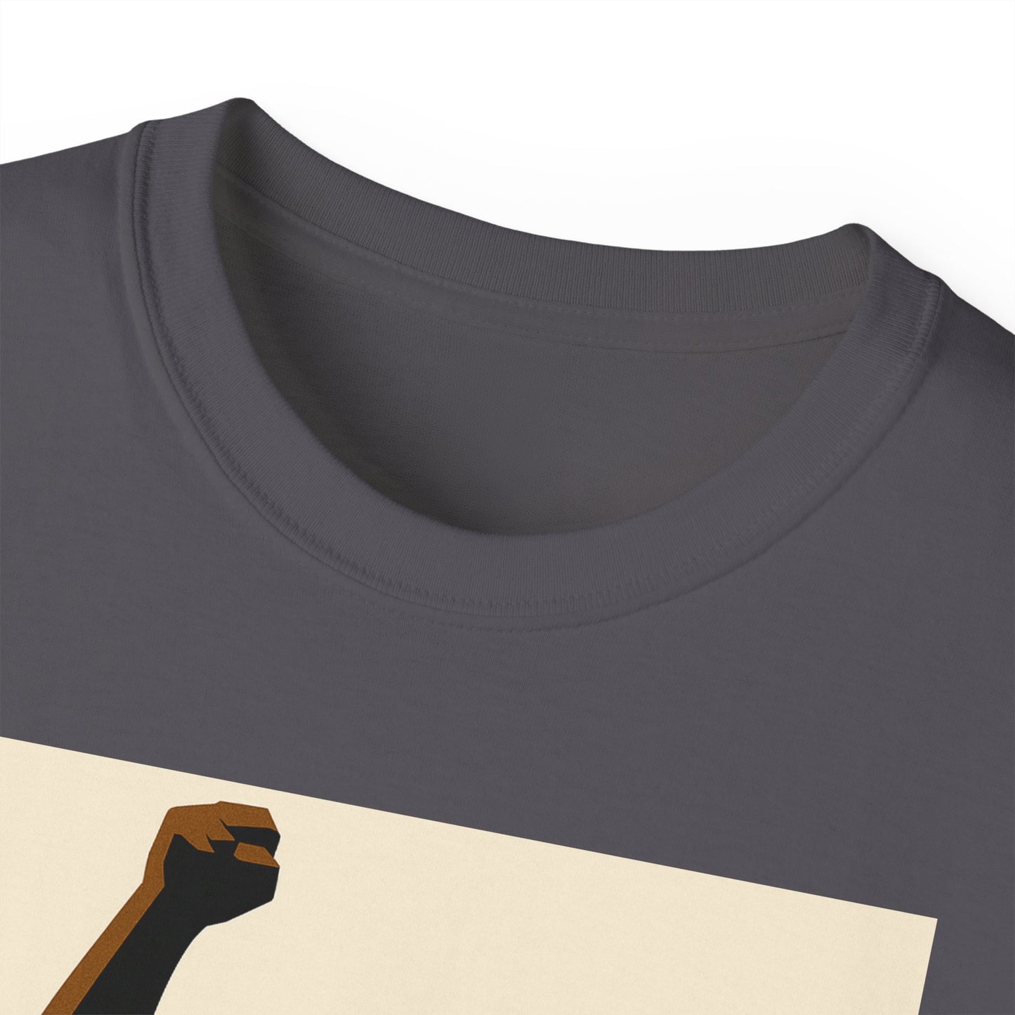 Pele World Cup T-Shirt - Brazil