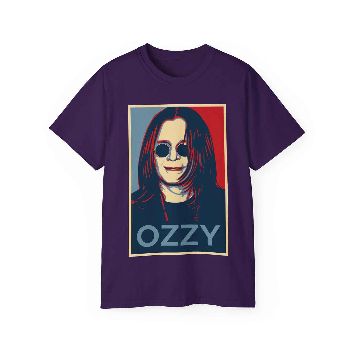 Ozzy Osbourne T-Shirt