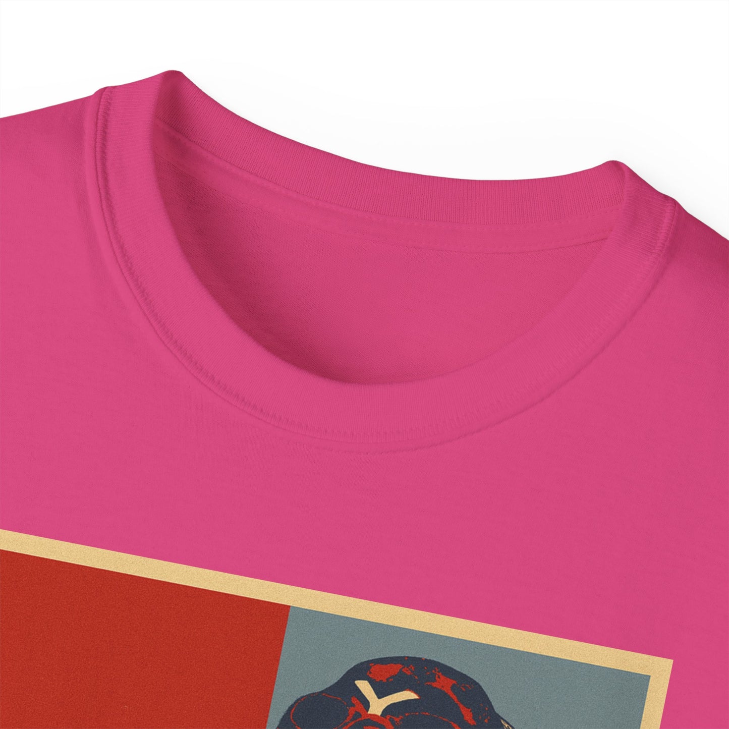 Katie Ledecky T-Shirt