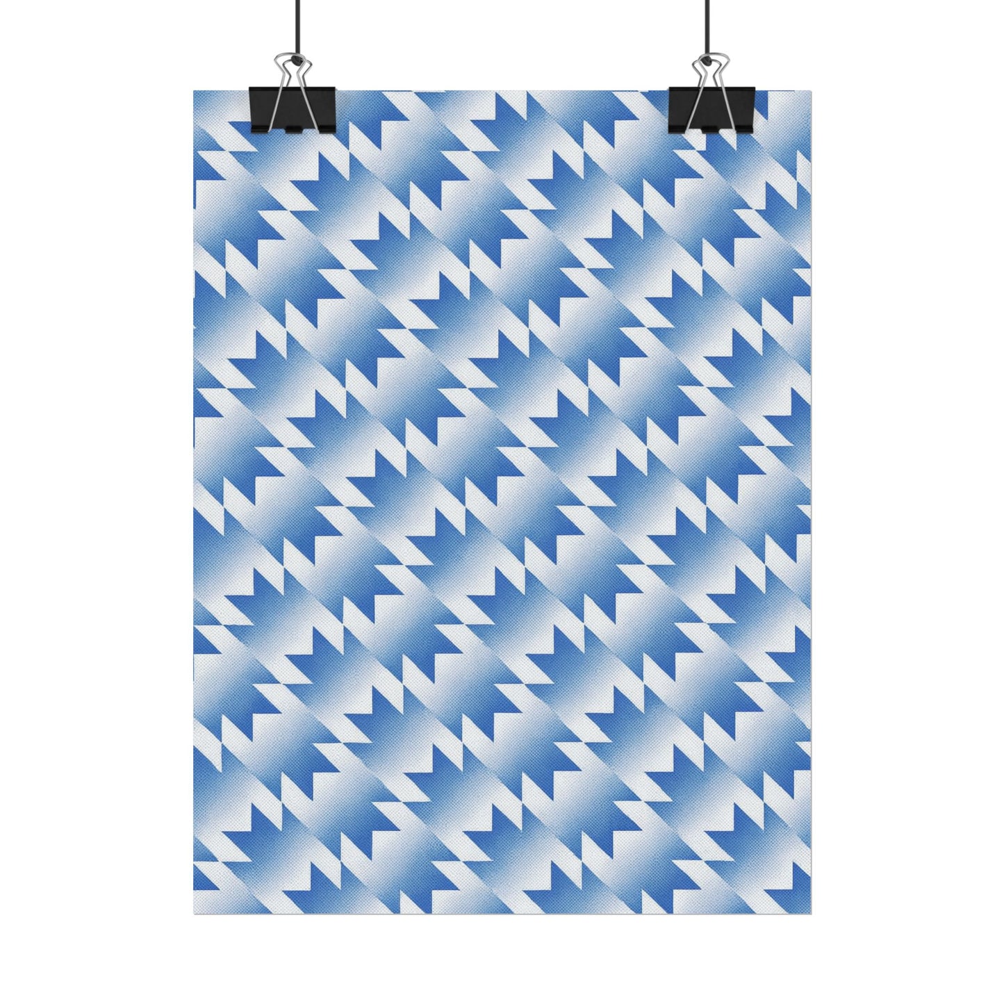 Manchester United Away 1990-92 Poster