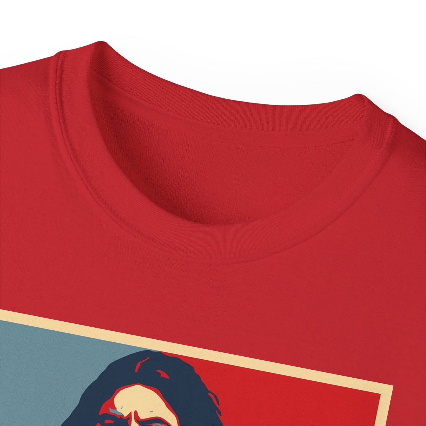 Giant Haystacks World Of Sport Tee