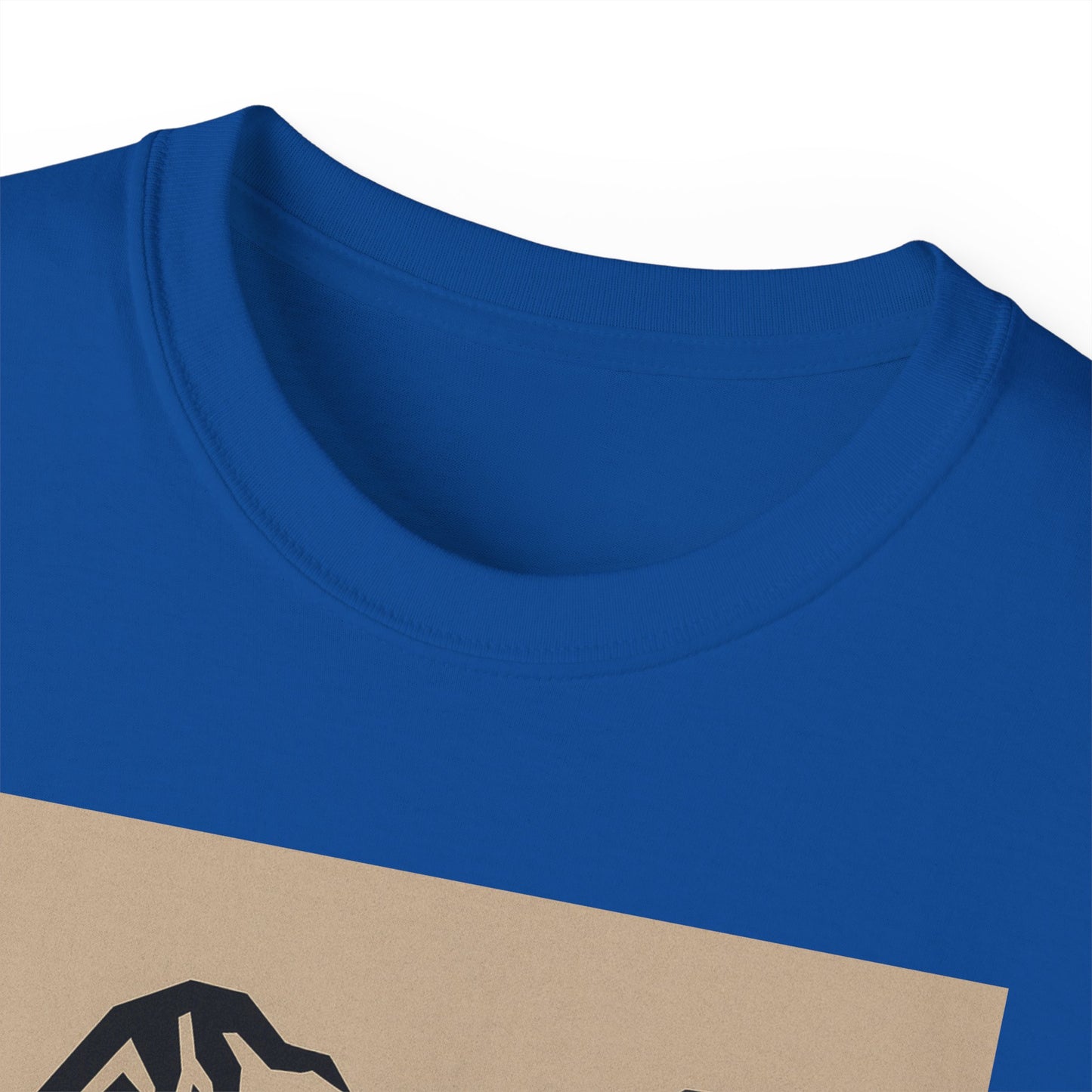 Weeping Angel - Doctor Who T-Shirt