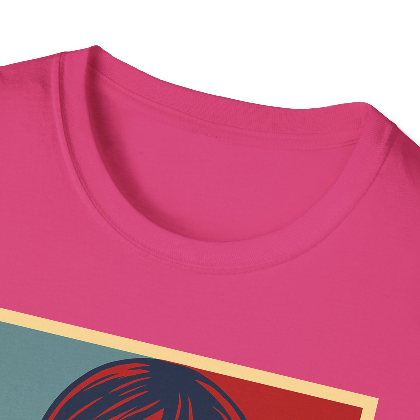 Greta Thunberg Mad Doom Goblin T-Shirt