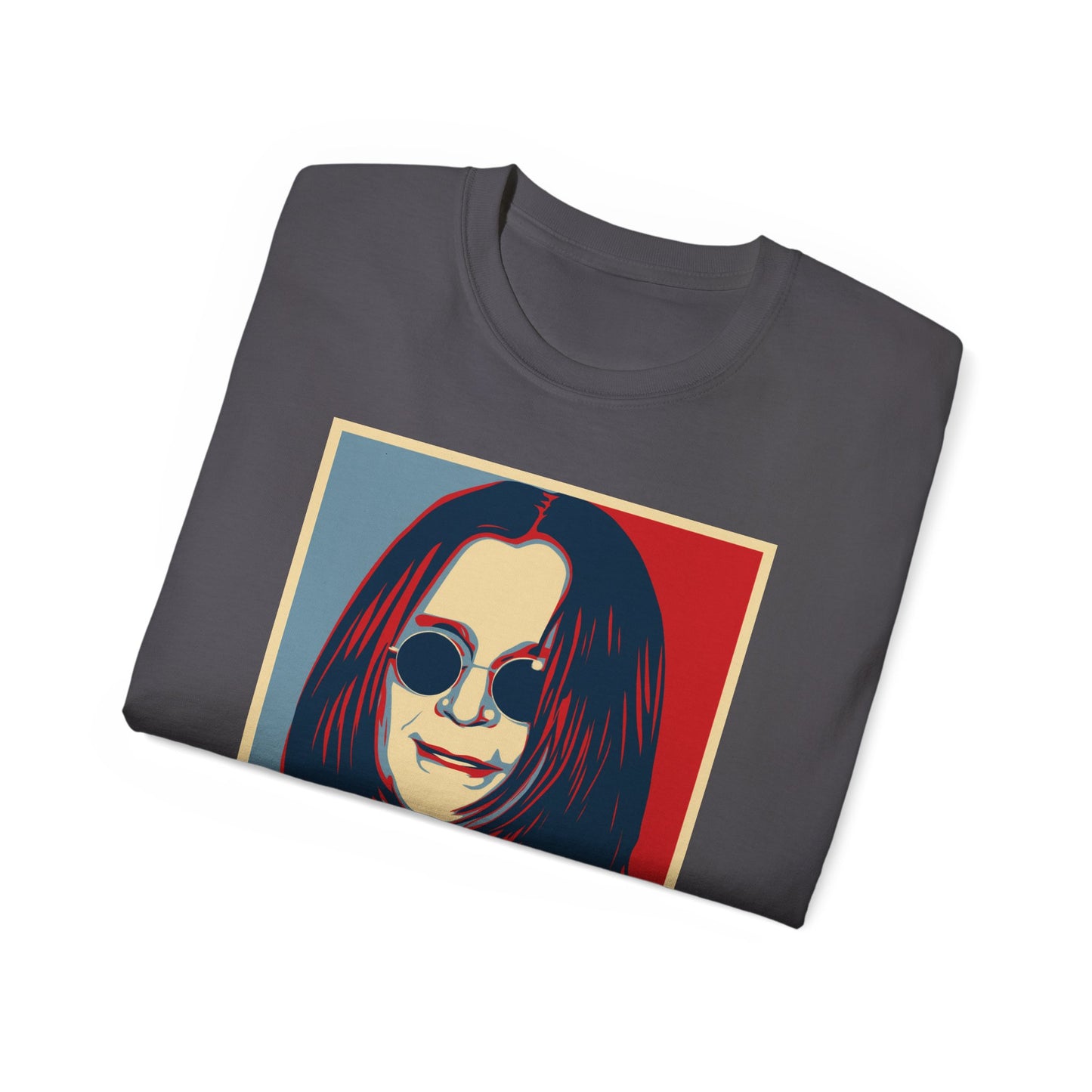 Ozzy Osbourne T-Shirt