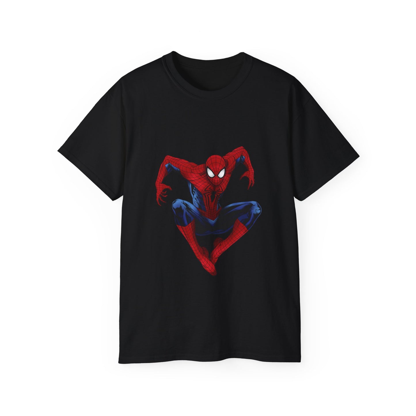 Spider-Man T-Shirt