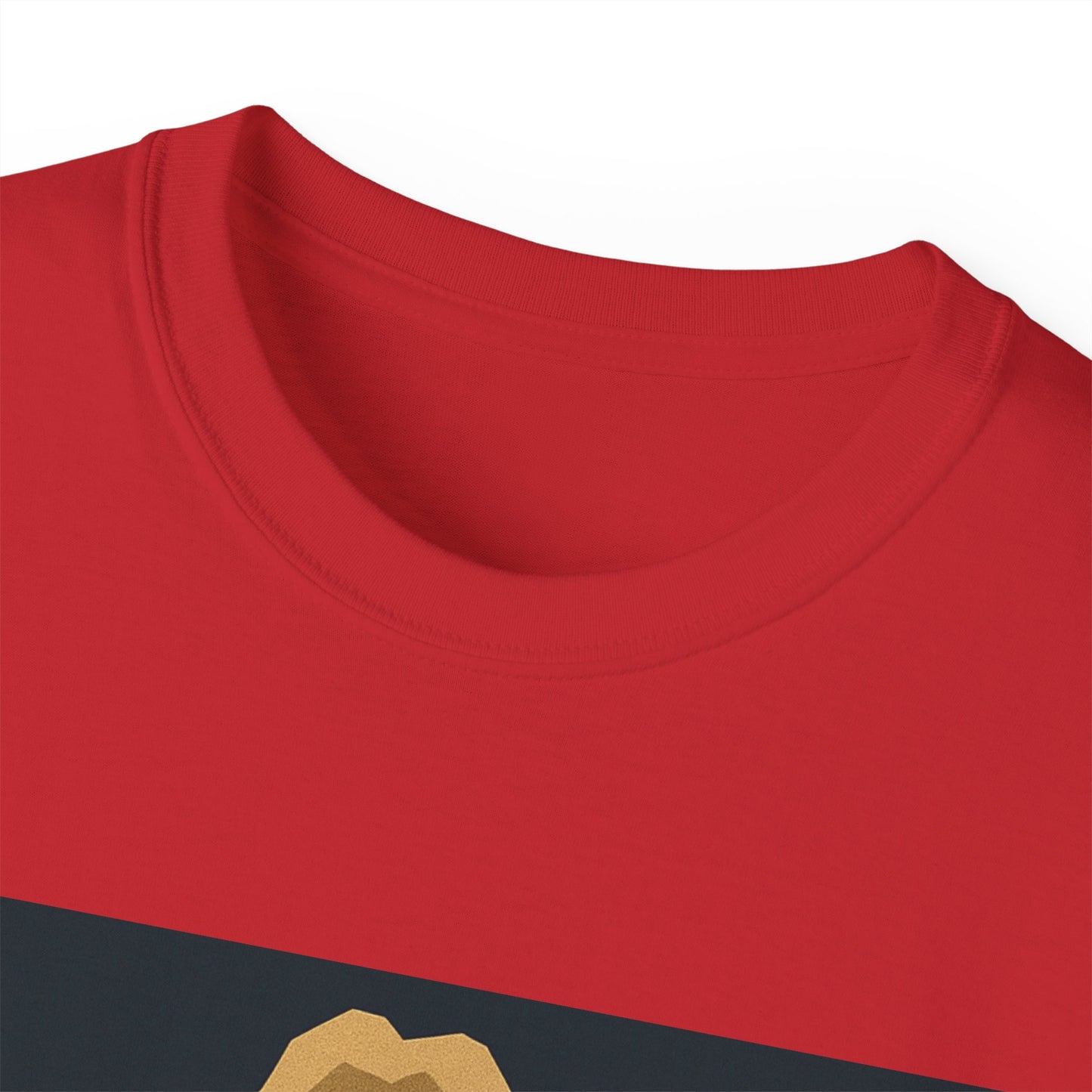 Ric Flair WWF WWE WOOO