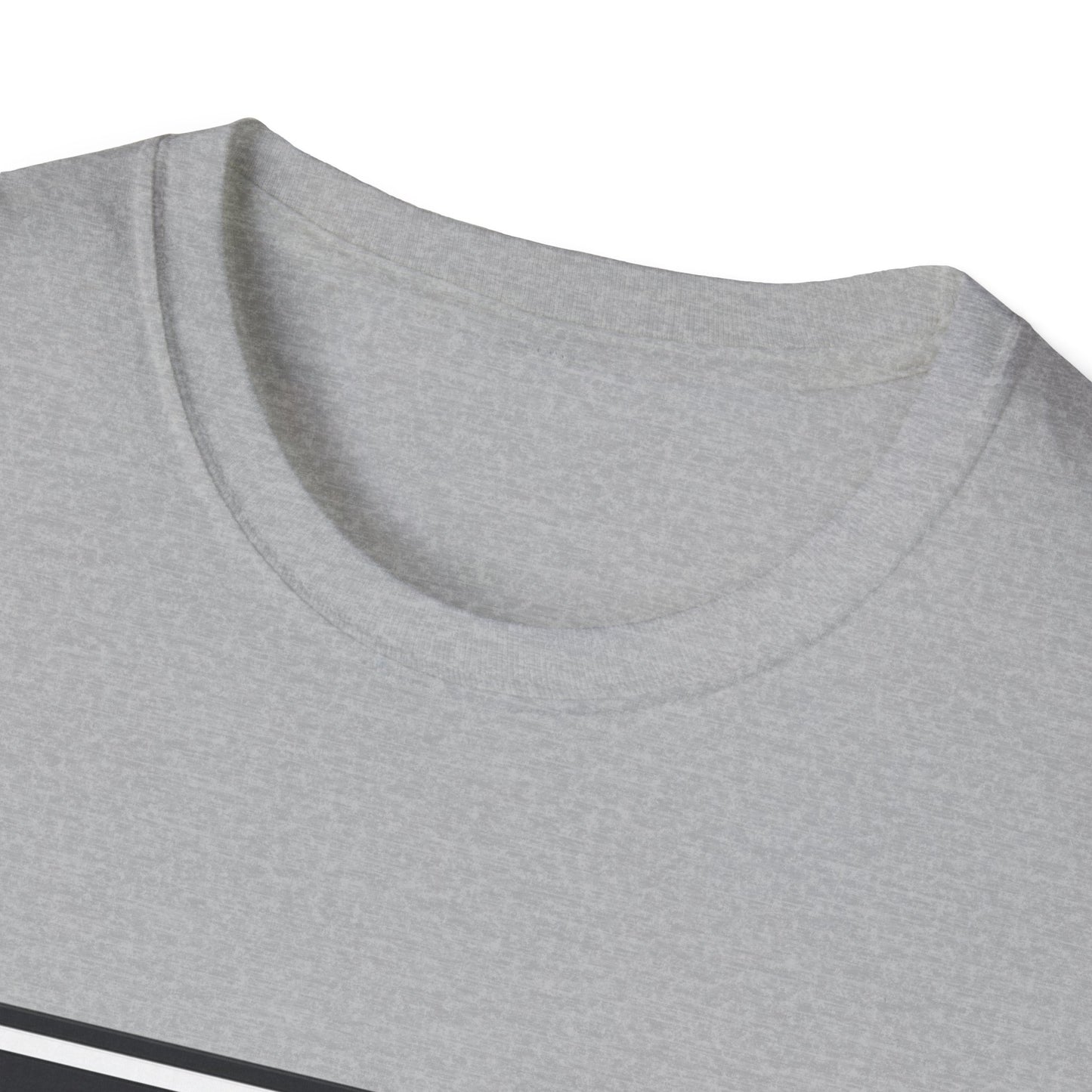 Don’t Look Back In Anger T-Shirt