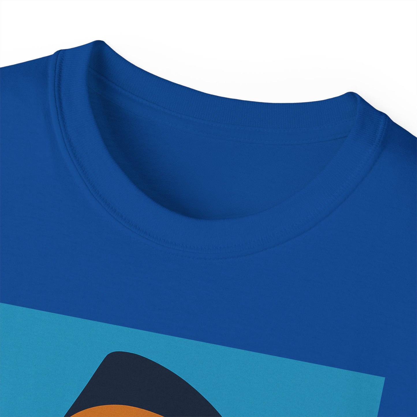 Pelé T-shirt - Brazil