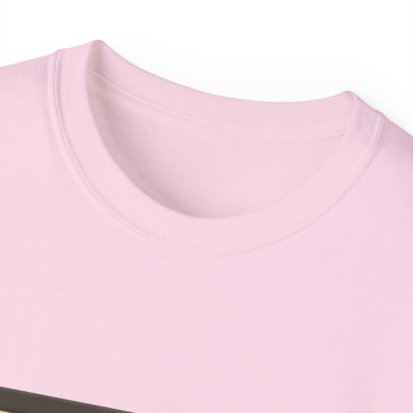 Retro Cassette Tape Best of 1975 T-Shirt